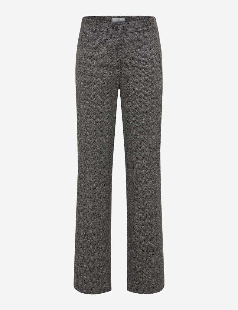 5-Pocket-Hose