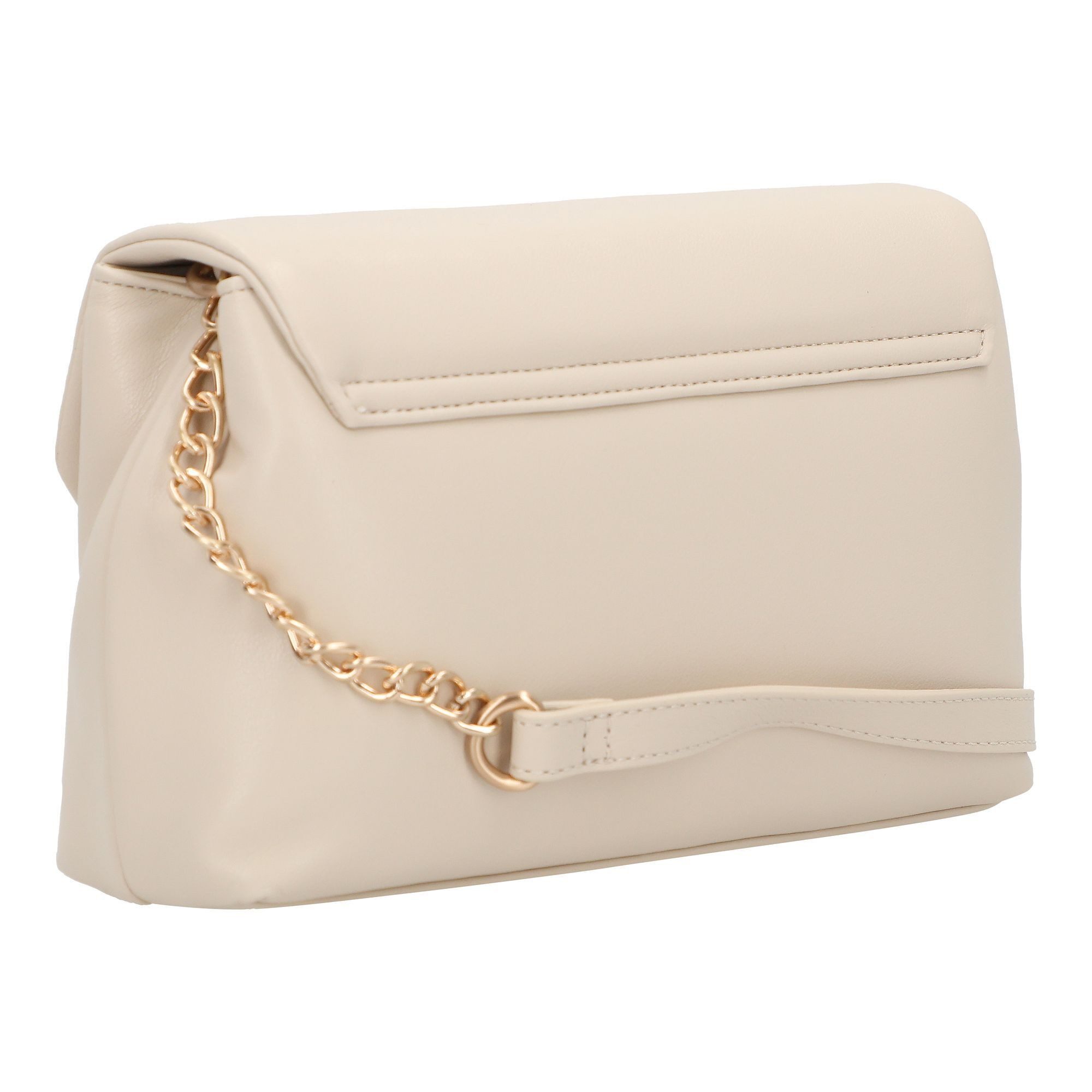 VALENTINO BAGS Umhängetasche Stella, Polyurethan günstig online kaufen