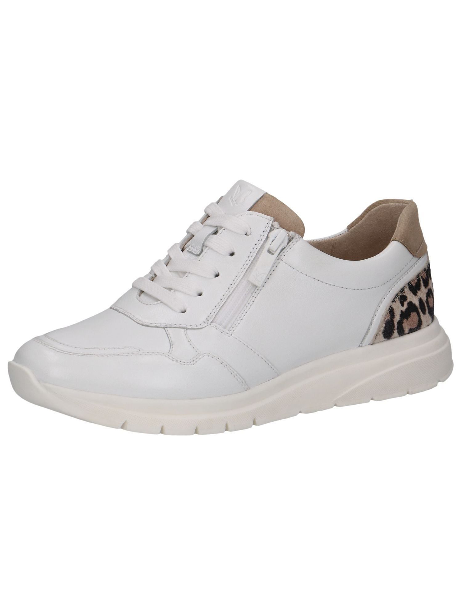 Sneaker 9-23751-45 Sneaker