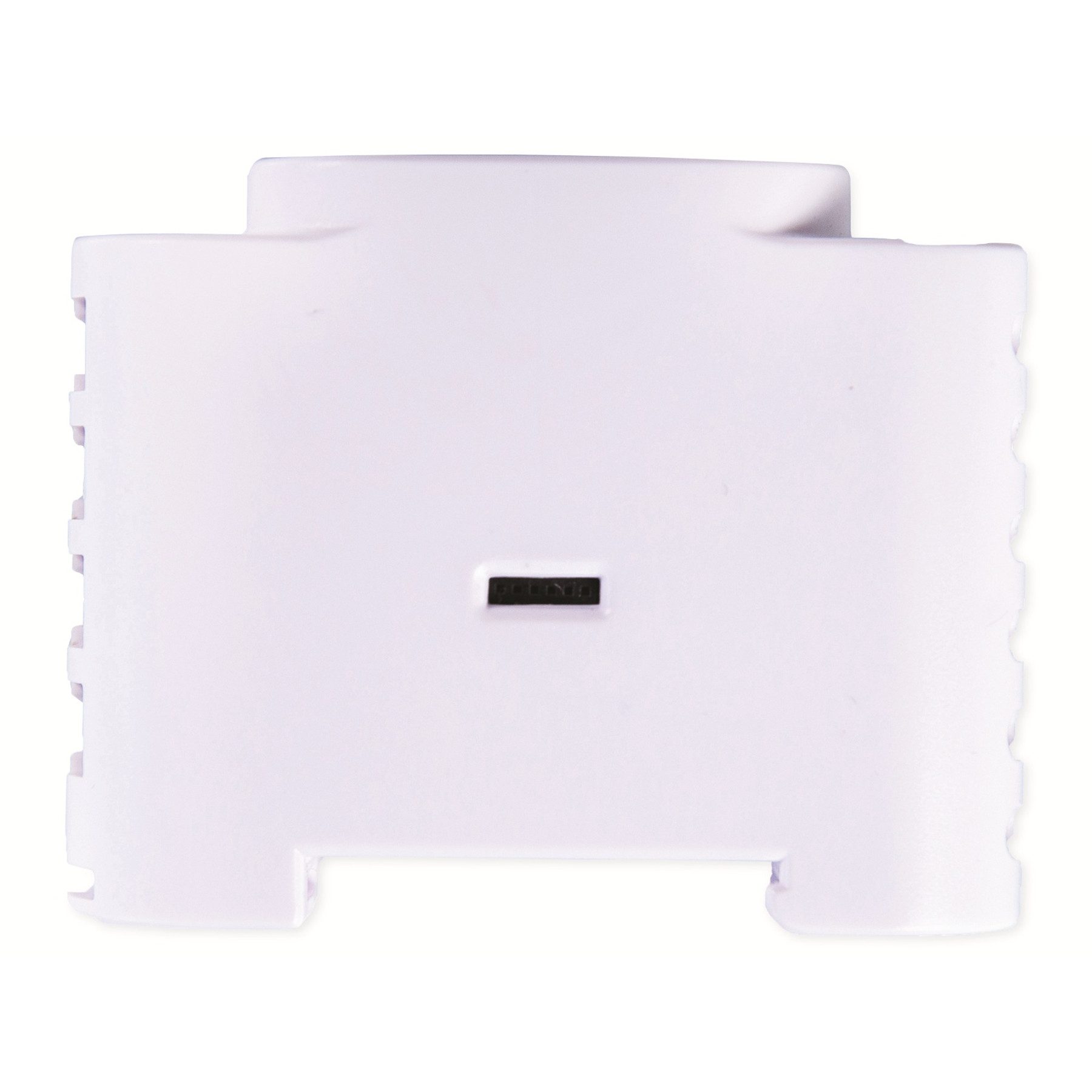 Drehstromzähler SHELLY WLAN-Stromzähler 3EM, 3x120 A