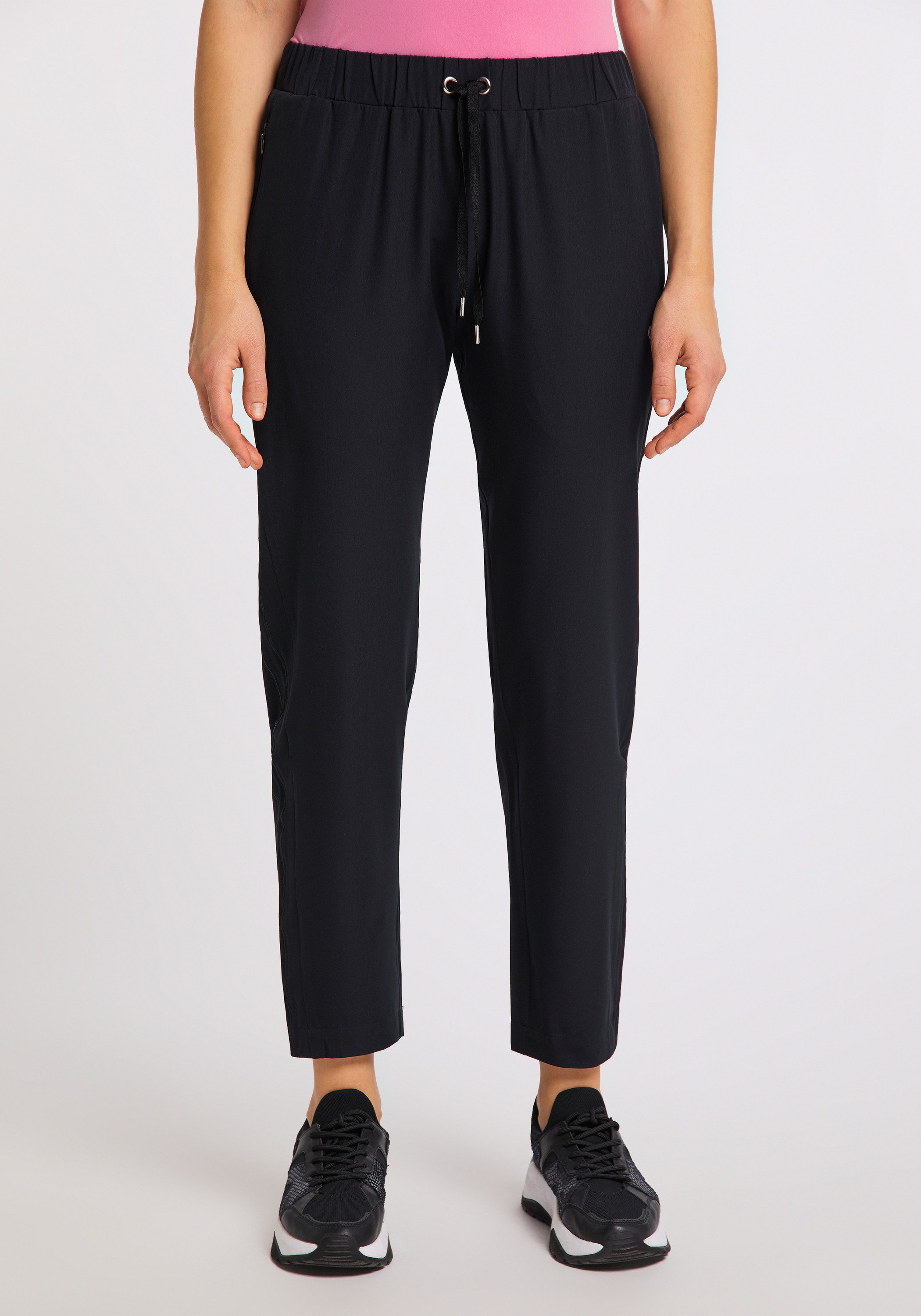 Joy Sportswear Sporthose Hose ENJA günstig online kaufen