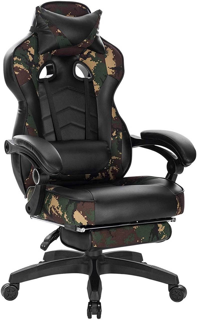 Gaming-Stuhl
