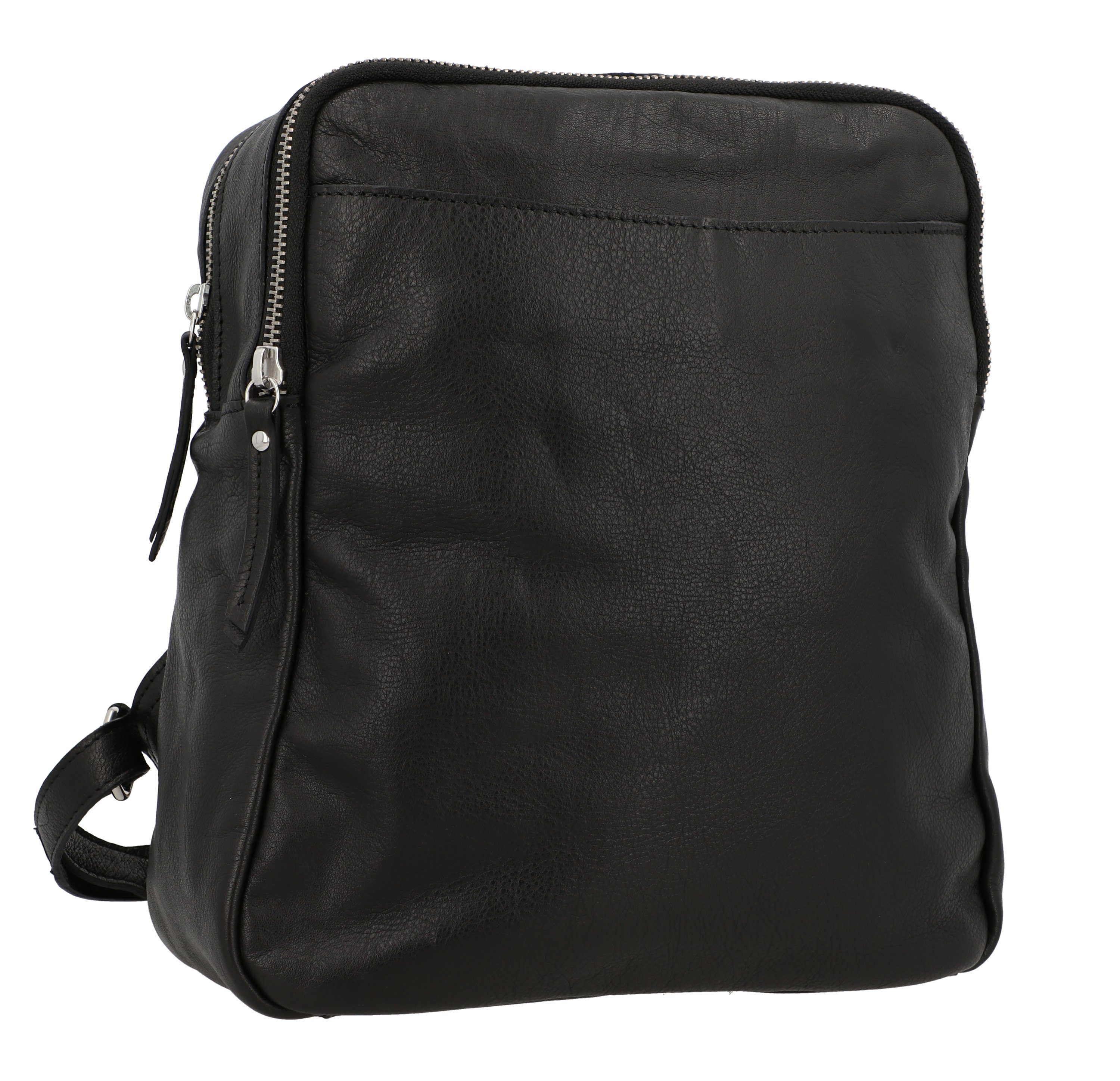 Rucksack Gusti Leder Rucksack Kelly