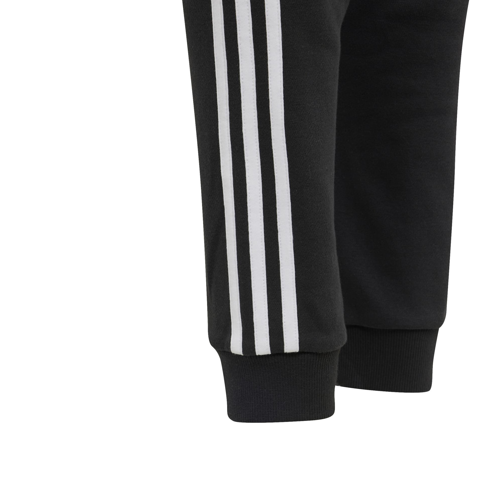 adidas Performance Trainingshose adidas Kinder Trainingshose Tiro 24 Sweat Pant Y