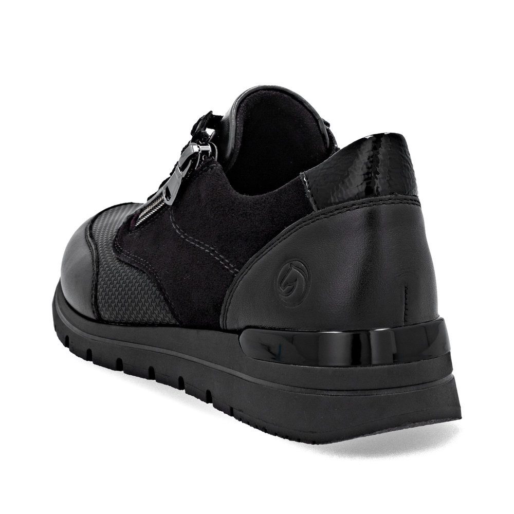 Remonte Sneaker