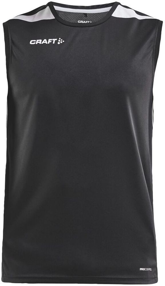 Craft T-Shirt Pro Control Impact SL M