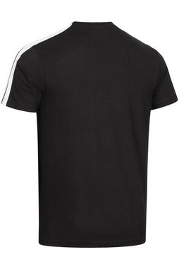 Lonsdale T-Shirt PIERSHILL