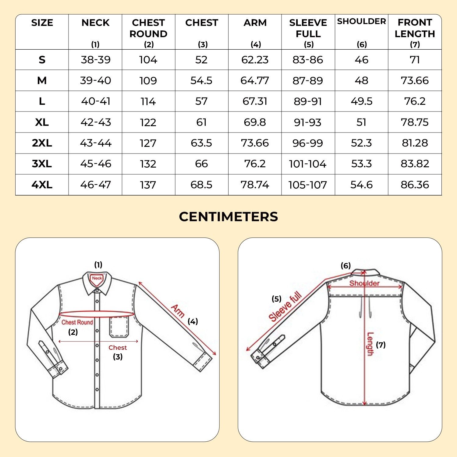 Myooka Trachtenlederhose Trachten Set Herren 5 Teilig,Trachtenlederhose Kurz Hemd Schuhe Socken