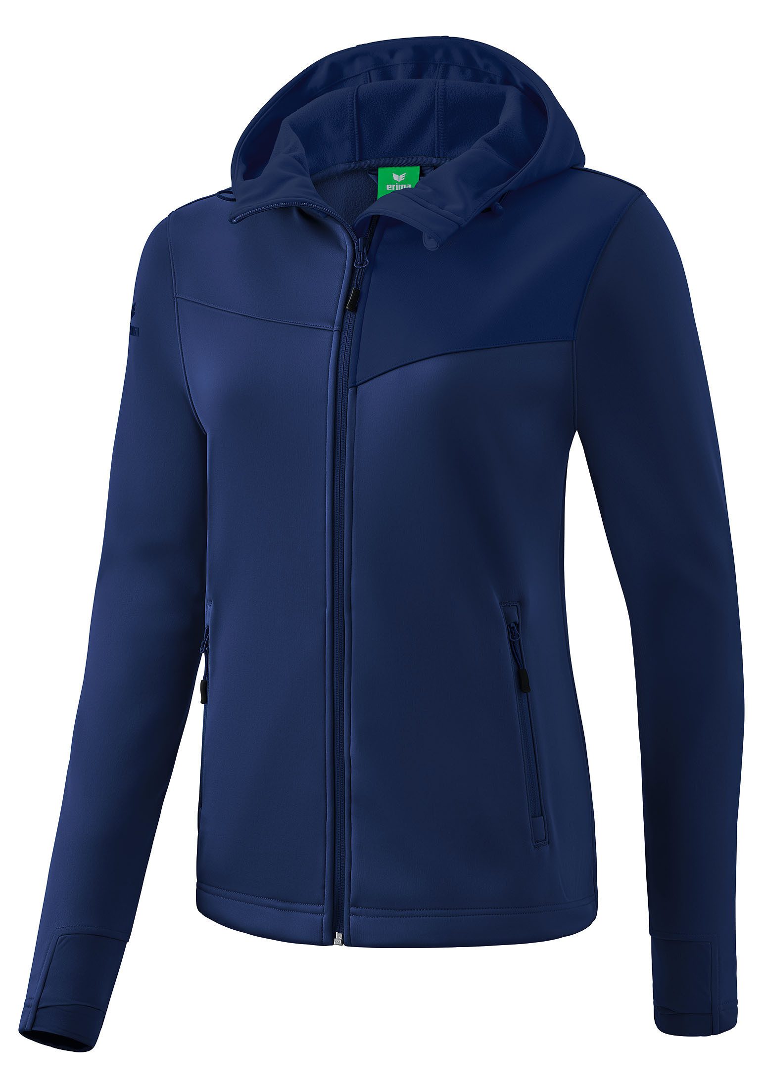 Softshelljacke Damen Softshelljacke Performance