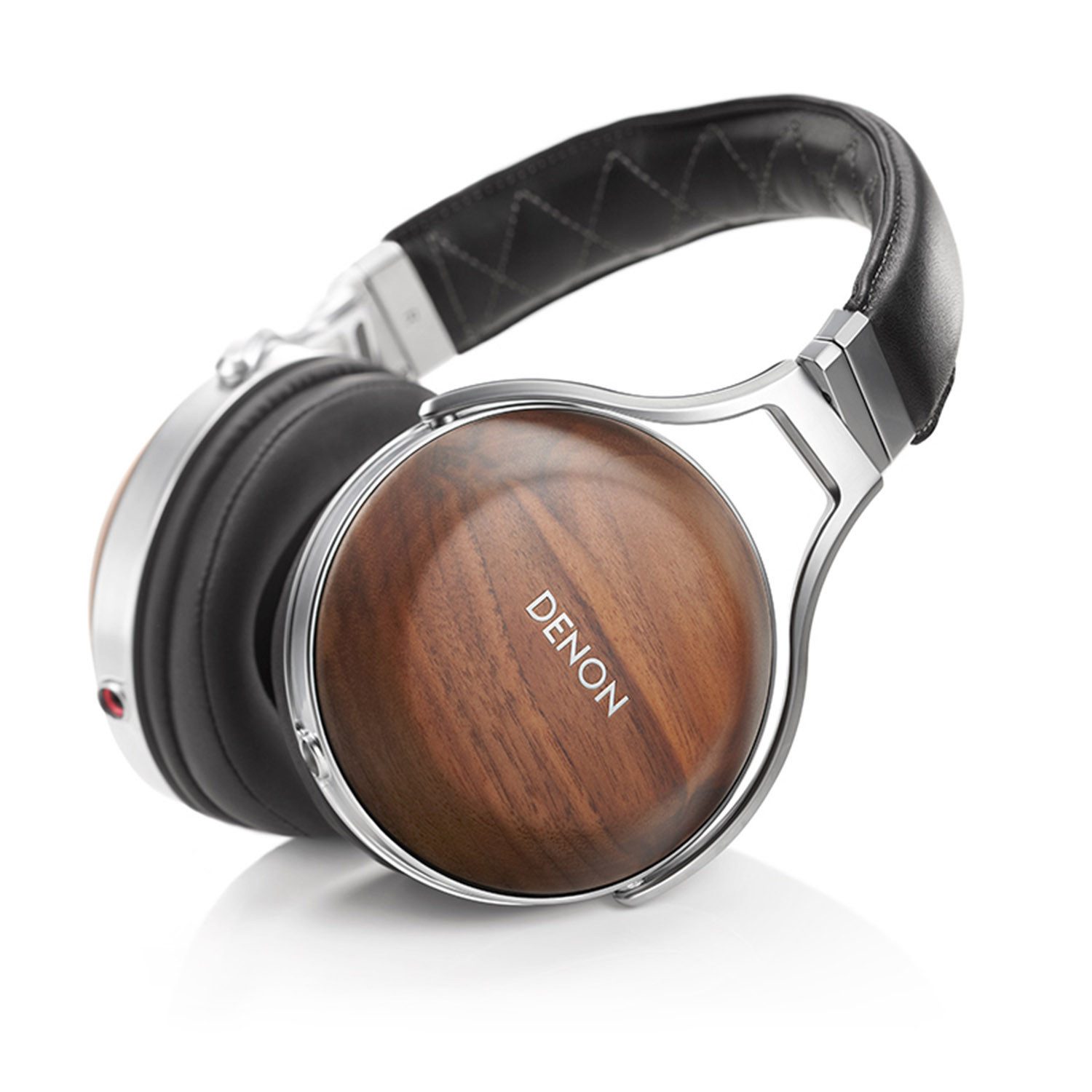 Denon Denon AH-D7200 Over-Ear-Kopfhörer