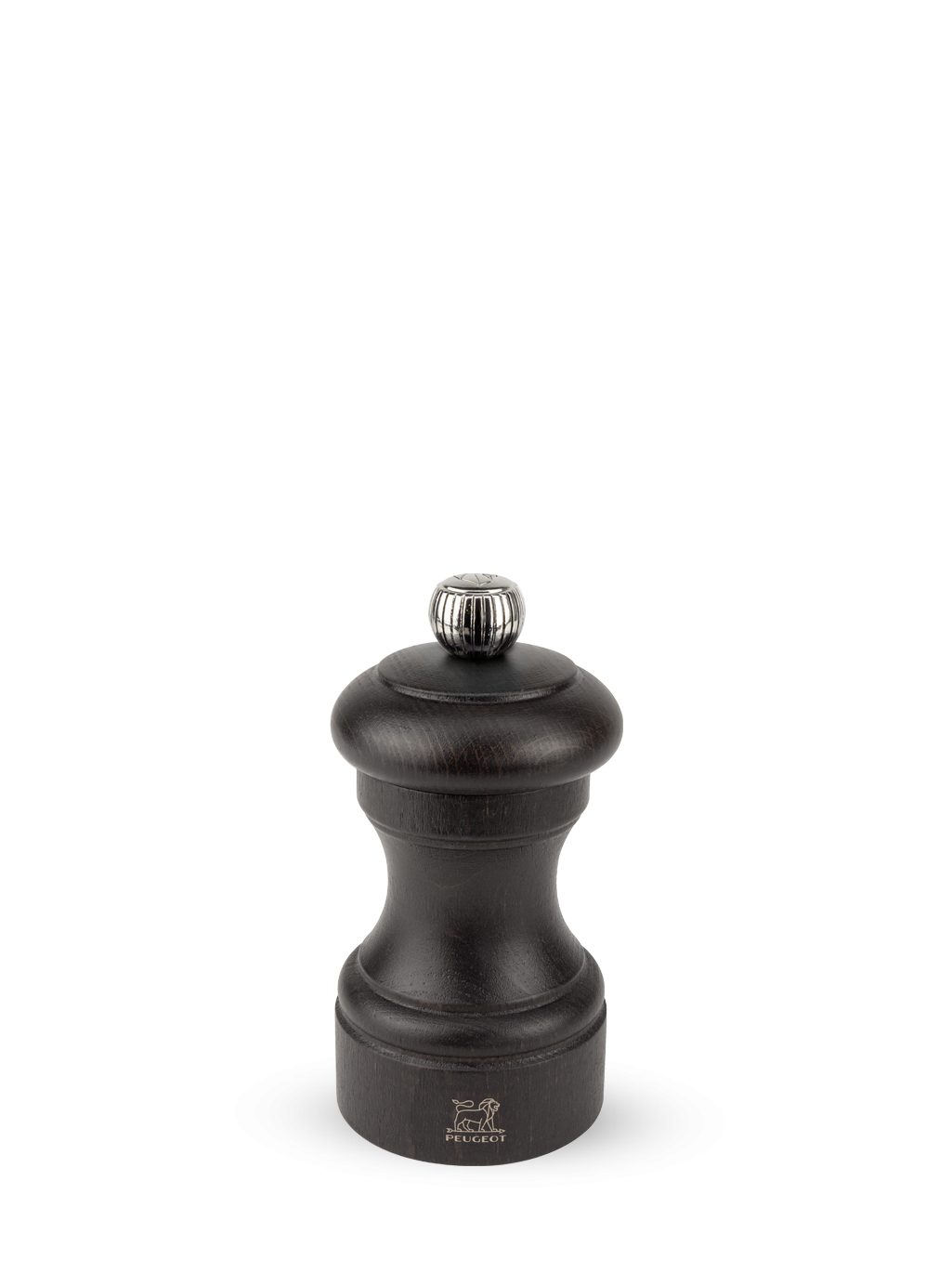 Zwilling Salzmühle Bistro, 10 cm