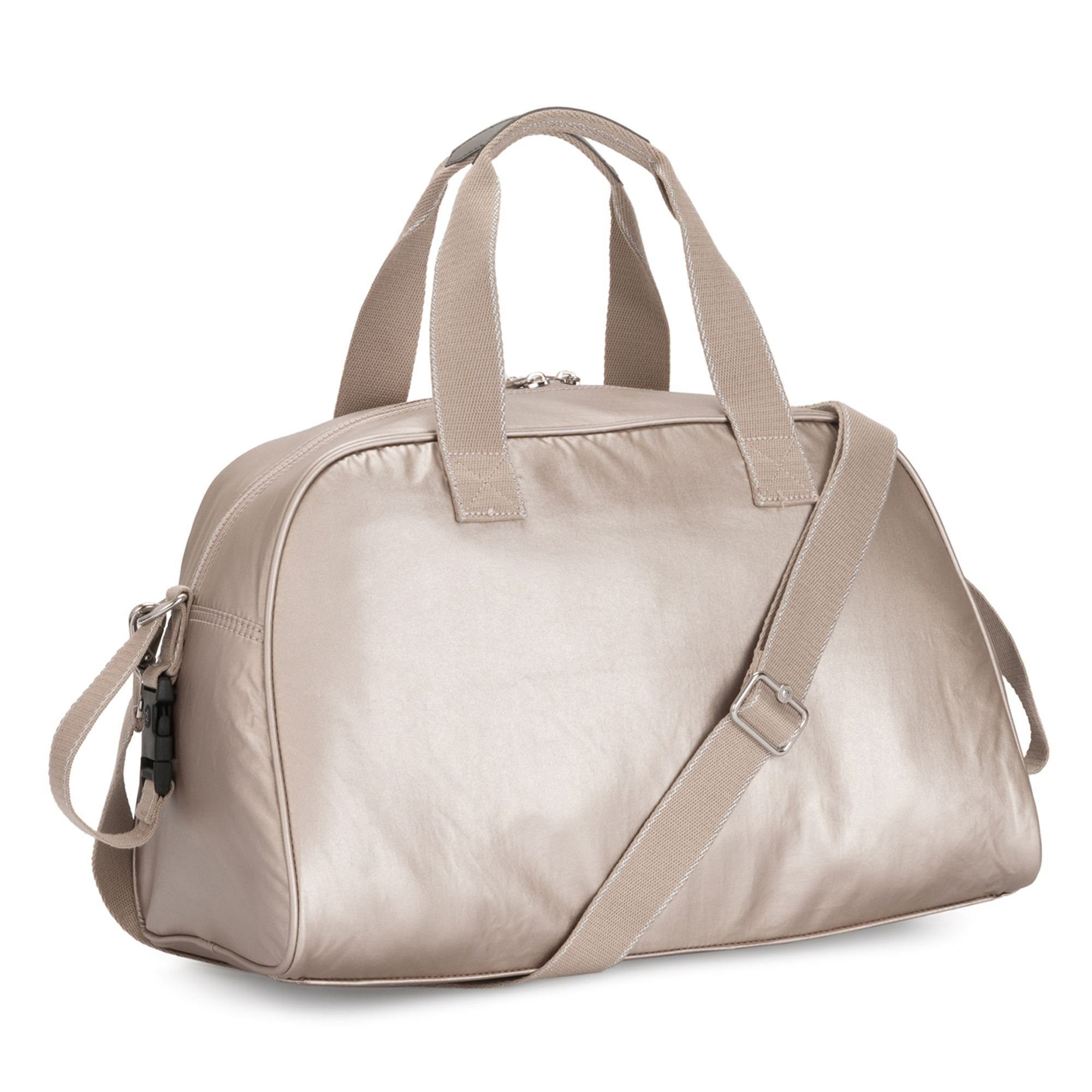 Basic Wickeltasche KIPLING Polyamid Plus,