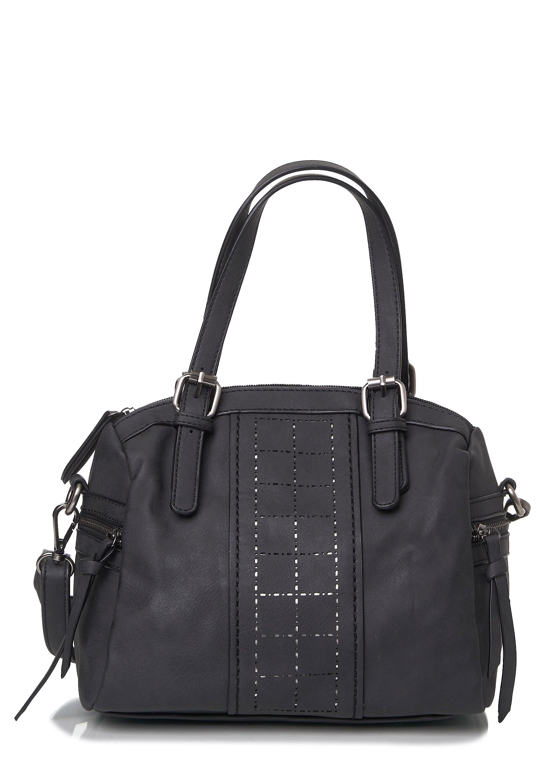 Henkeltasche MEG