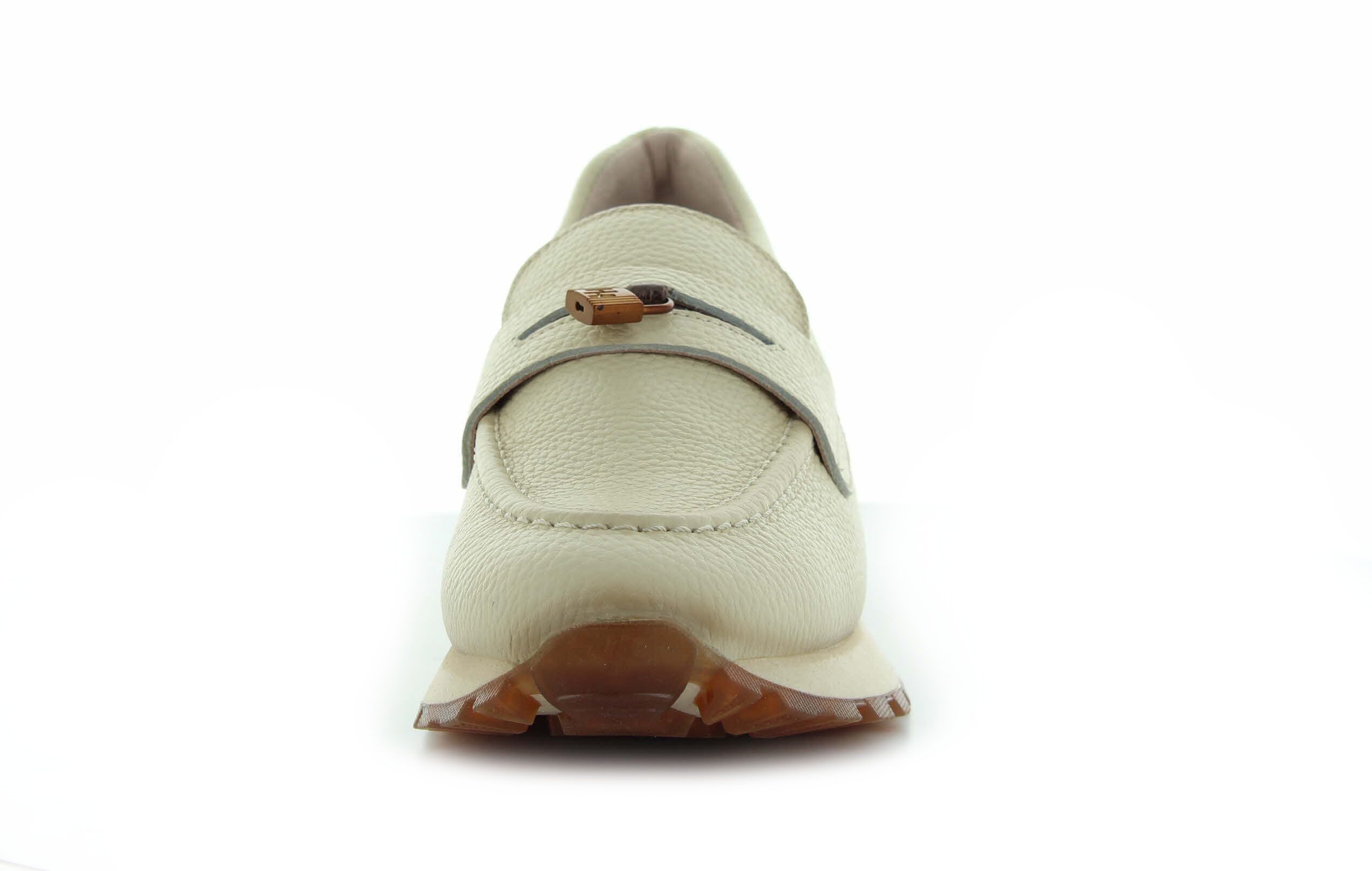Hispanitas OREGON Sneaker