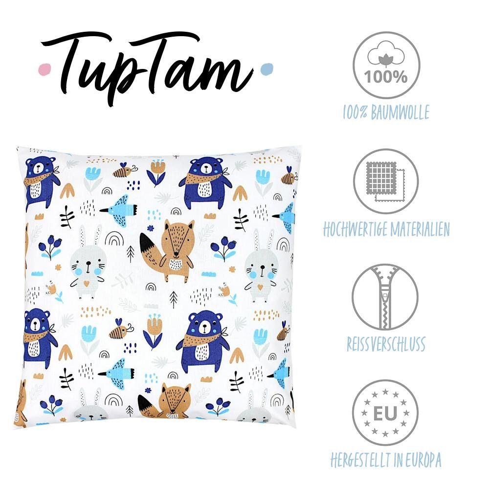 TupTam Kissenbezug günstig online kaufen