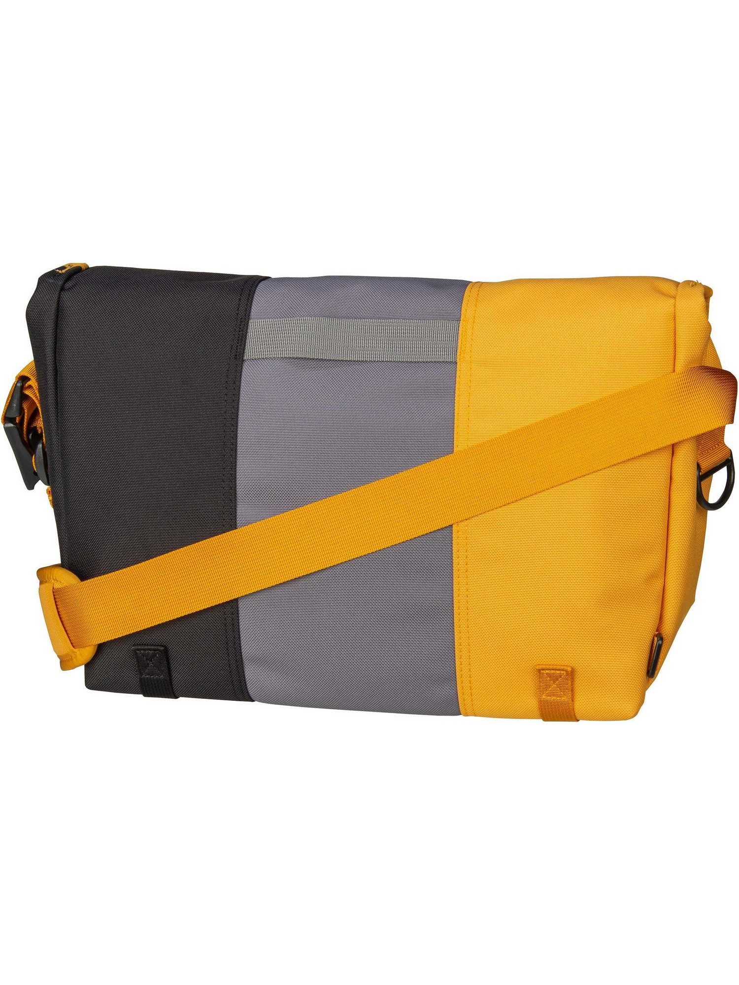 Timbuk2 Laptoptasche Classic Messenger S, Messenger günstig online kaufen