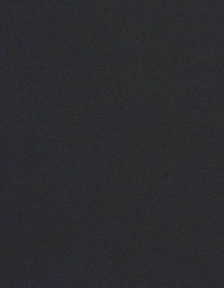 bugatti Kurzjacke mit wasserabweisender Funktion