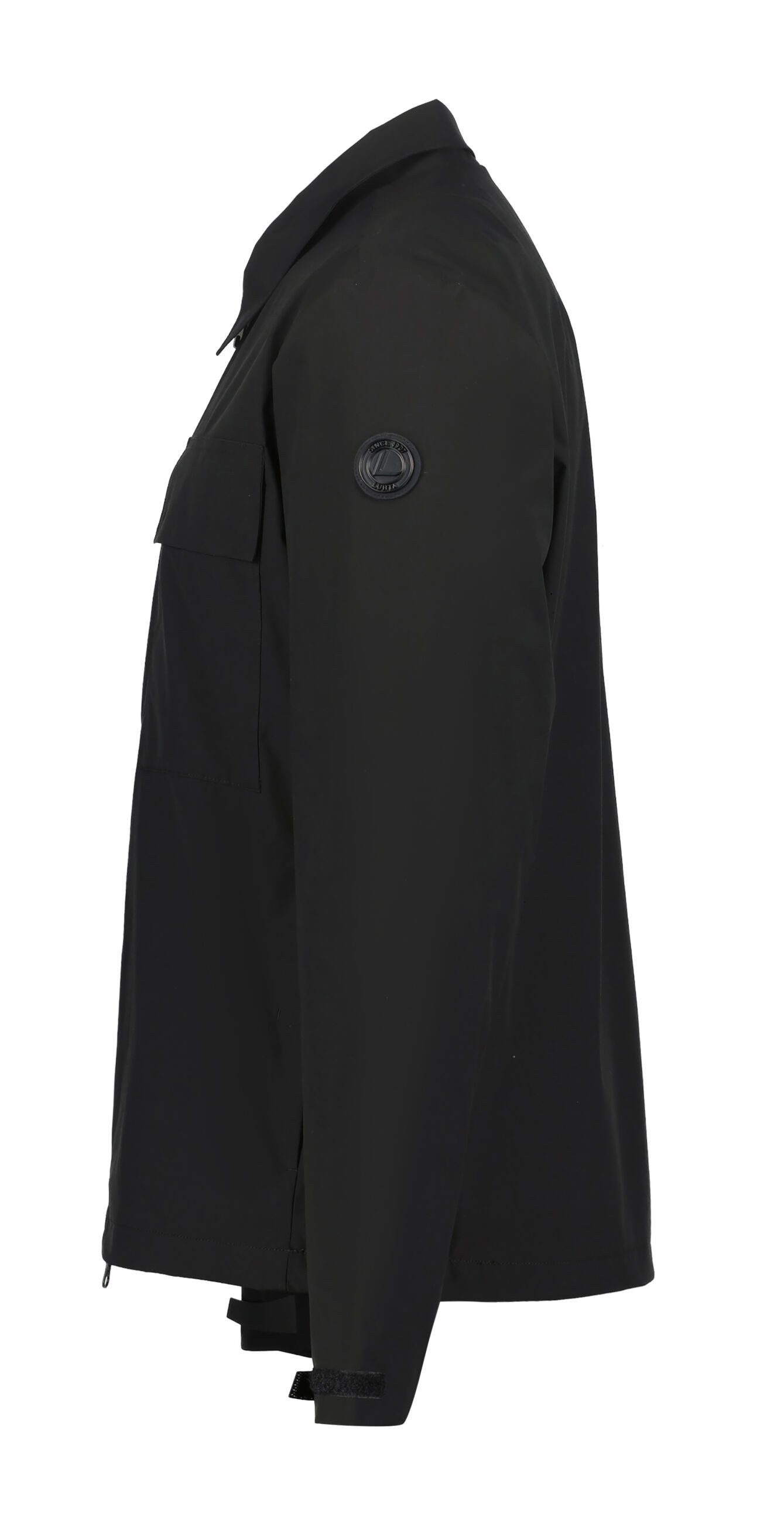 Luhta Outdoorjacke Luhta Jacke Autila
