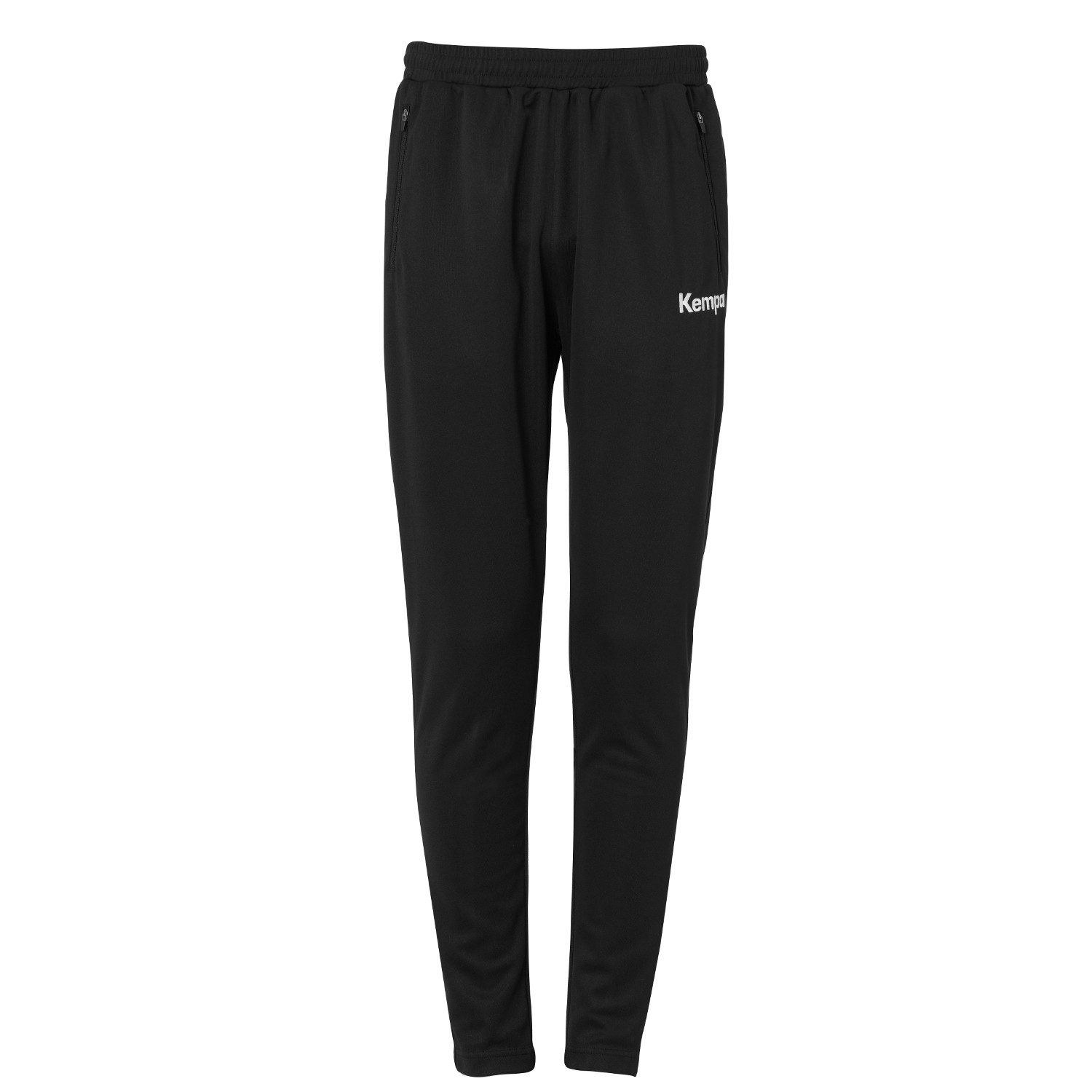 Kempa Trainingsanzug Performance Tec Hose