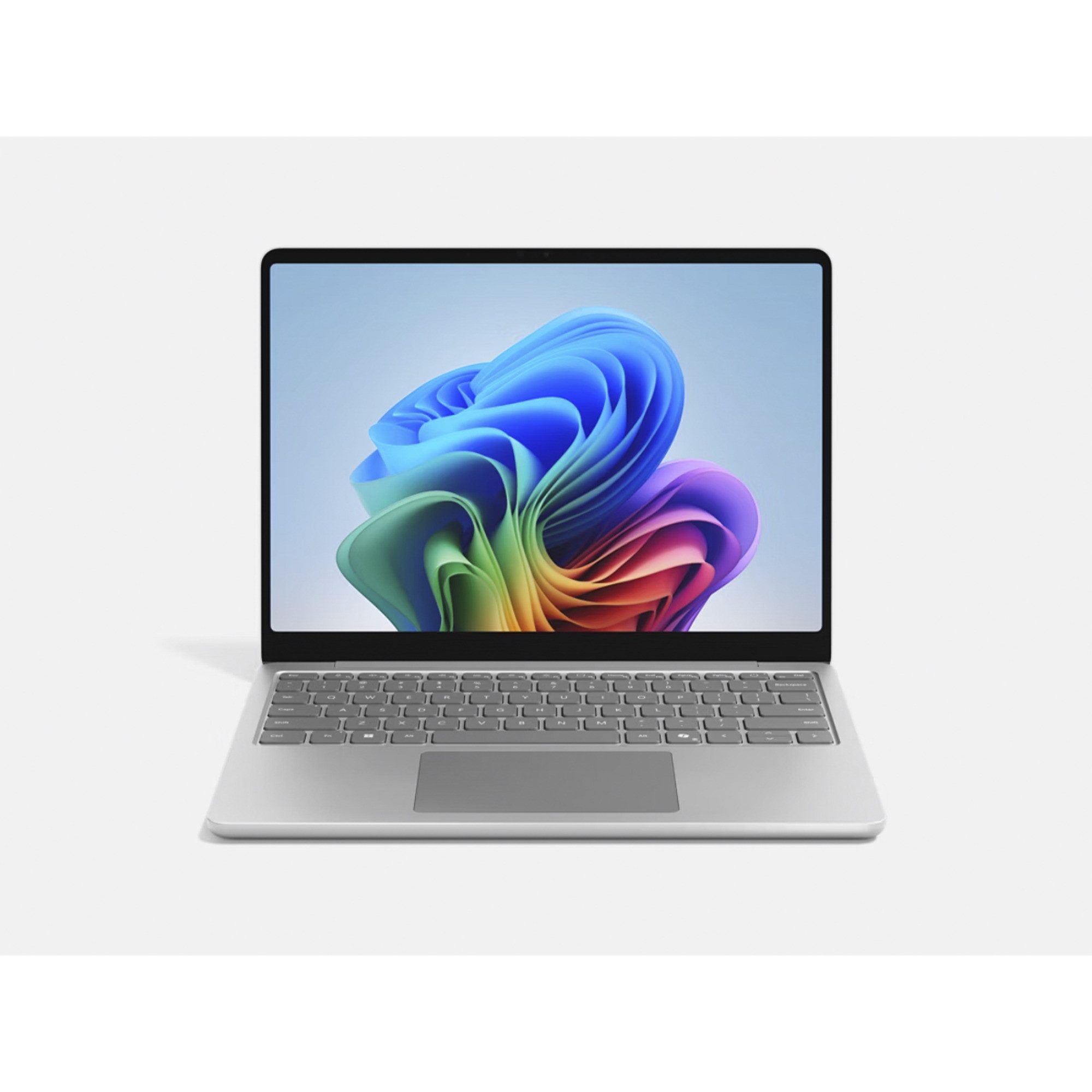 Microsoft Microsoft Surface Laptop Copilot+PC 13 Zoll, Tablet (13", 256 GB, Microsoft Windows 11 Home)