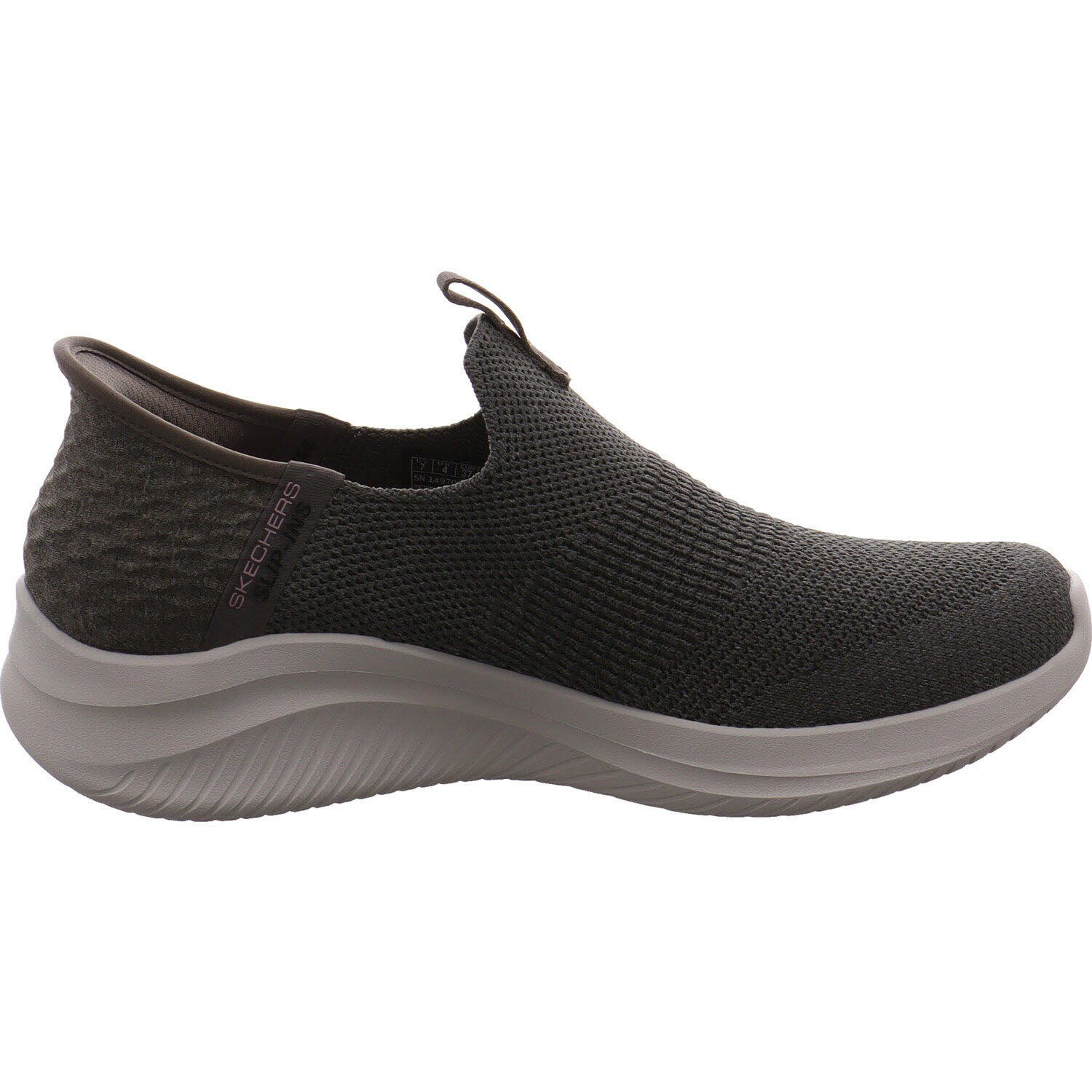 Skechers Ultra Flex 3.0 - Smooth Step Slipper günstig online kaufen