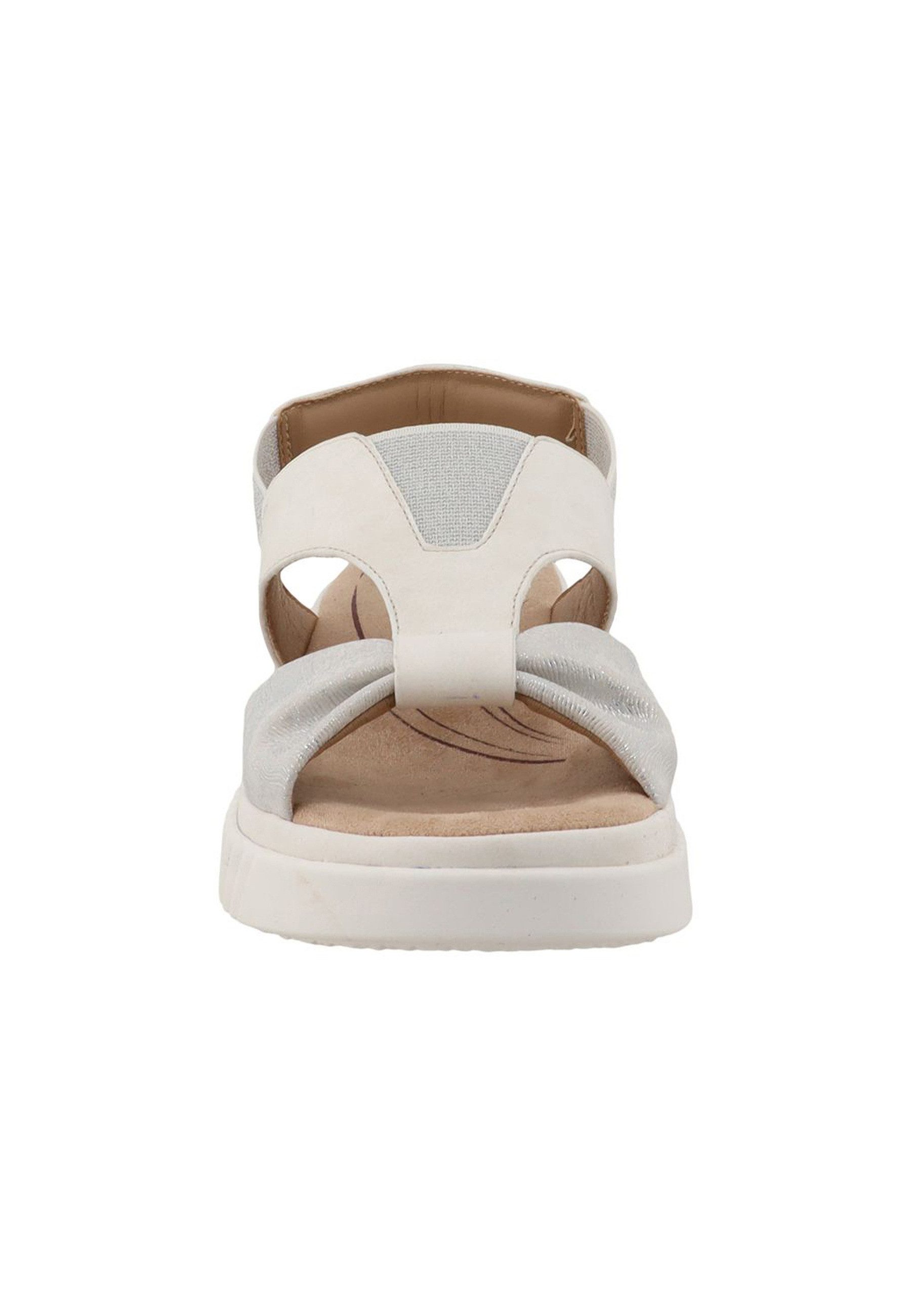 Romika Romika Flat Sandals - Mules Mules
