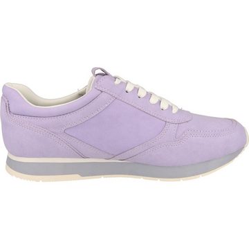 Tamaris Damen Schuhe sportliche Sneaker Halbschuhe 1-23613-20 Schnürschuh