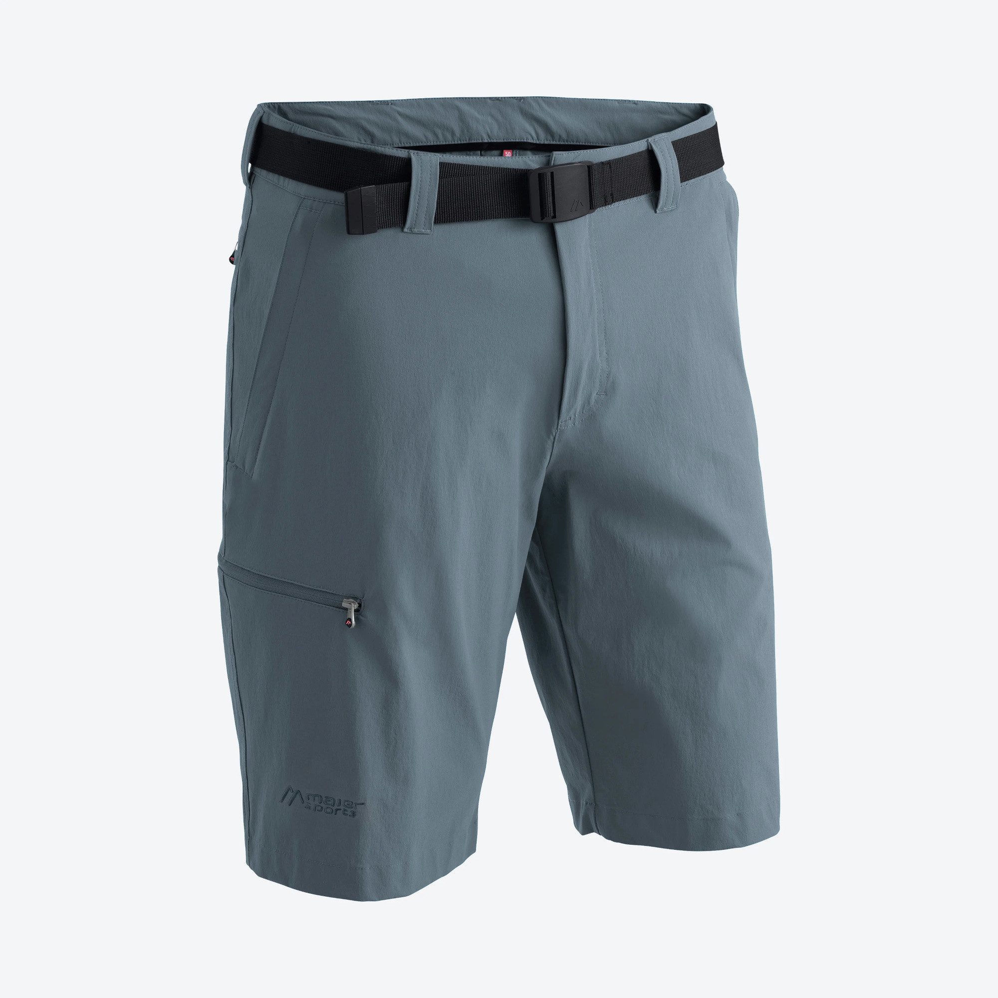 Maier Sports Trainingsshorts Maier Sports Herren günstig online kaufen