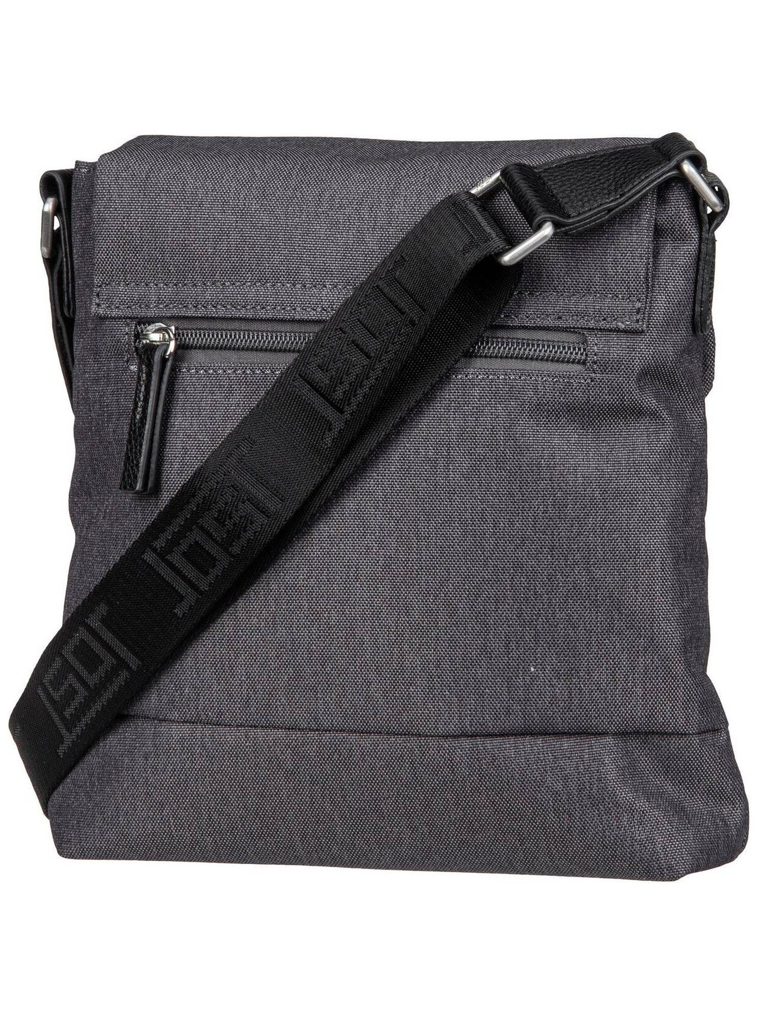 Jost Rucksack Bergen S