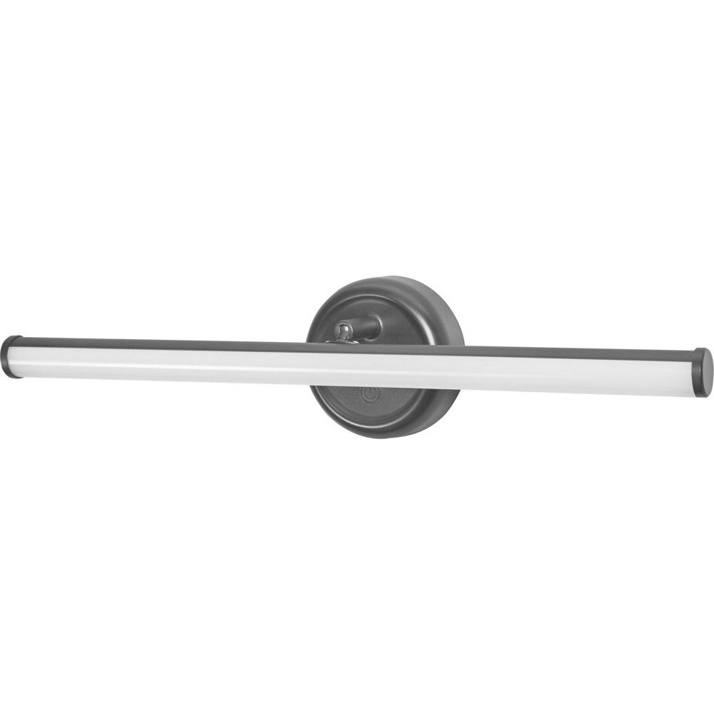 Osram Wandleuchte OSRAM HOMELIGHTING NIGHTLUX STICK 830 DIM USB Black 4099854478888 Wand