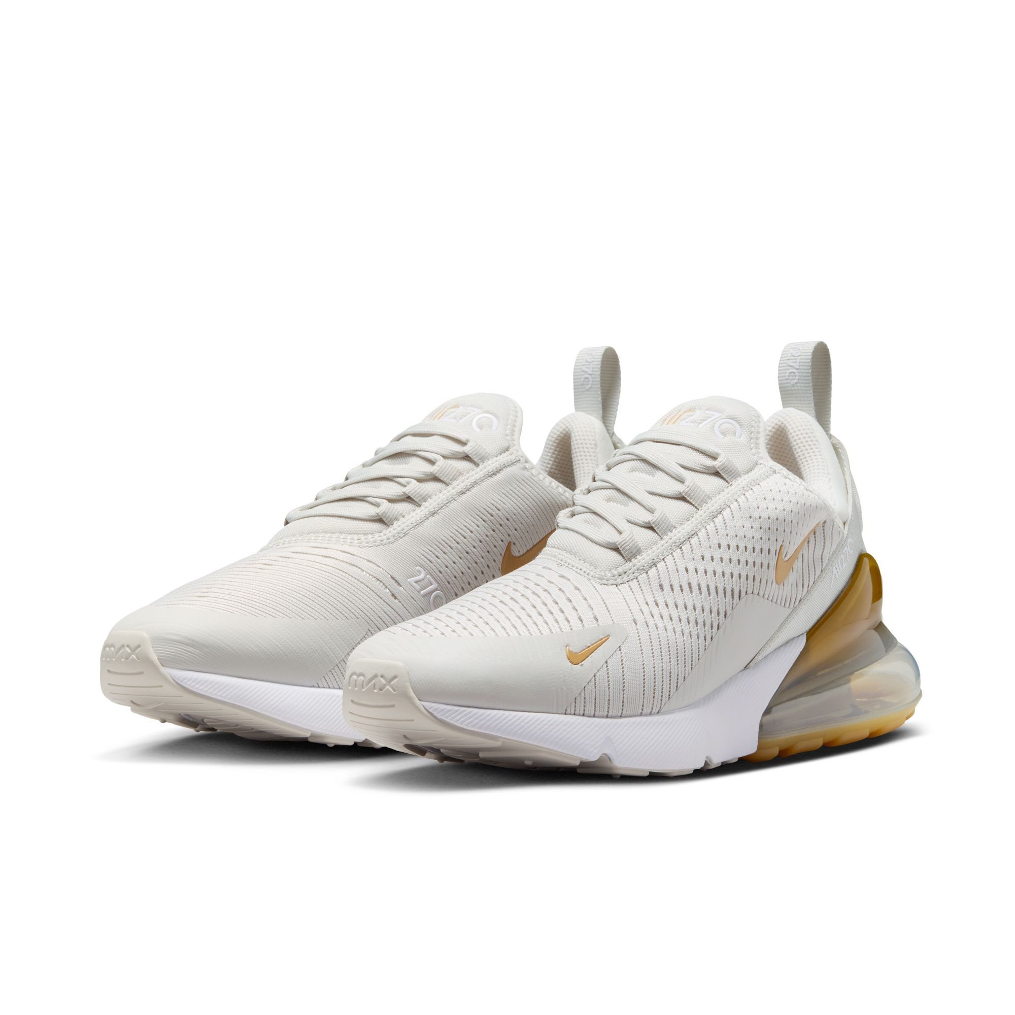 Nike Sportswear Air Max 270 Sneaker