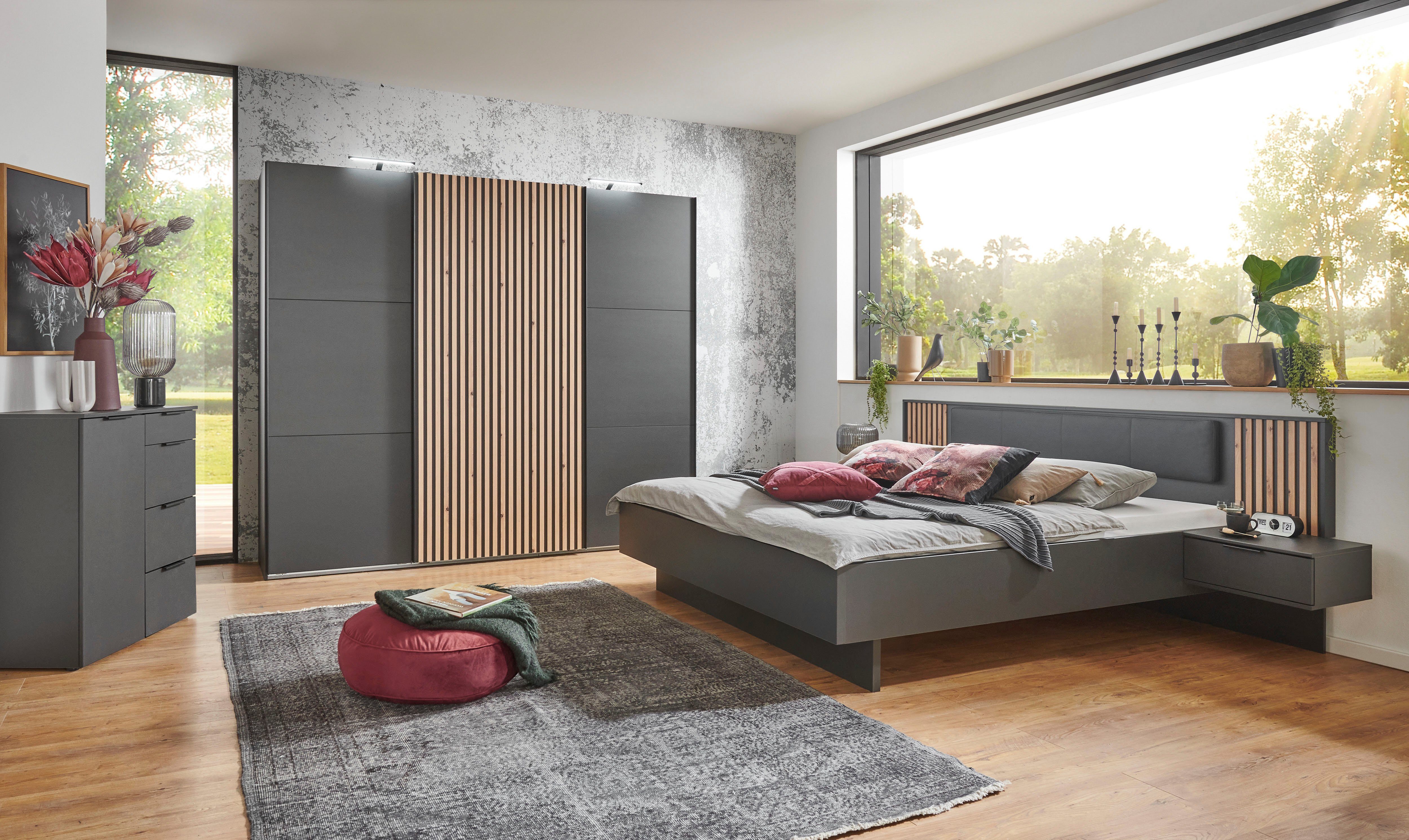 Wimex Bettanlage Ancona by fresh to günstig online kaufen