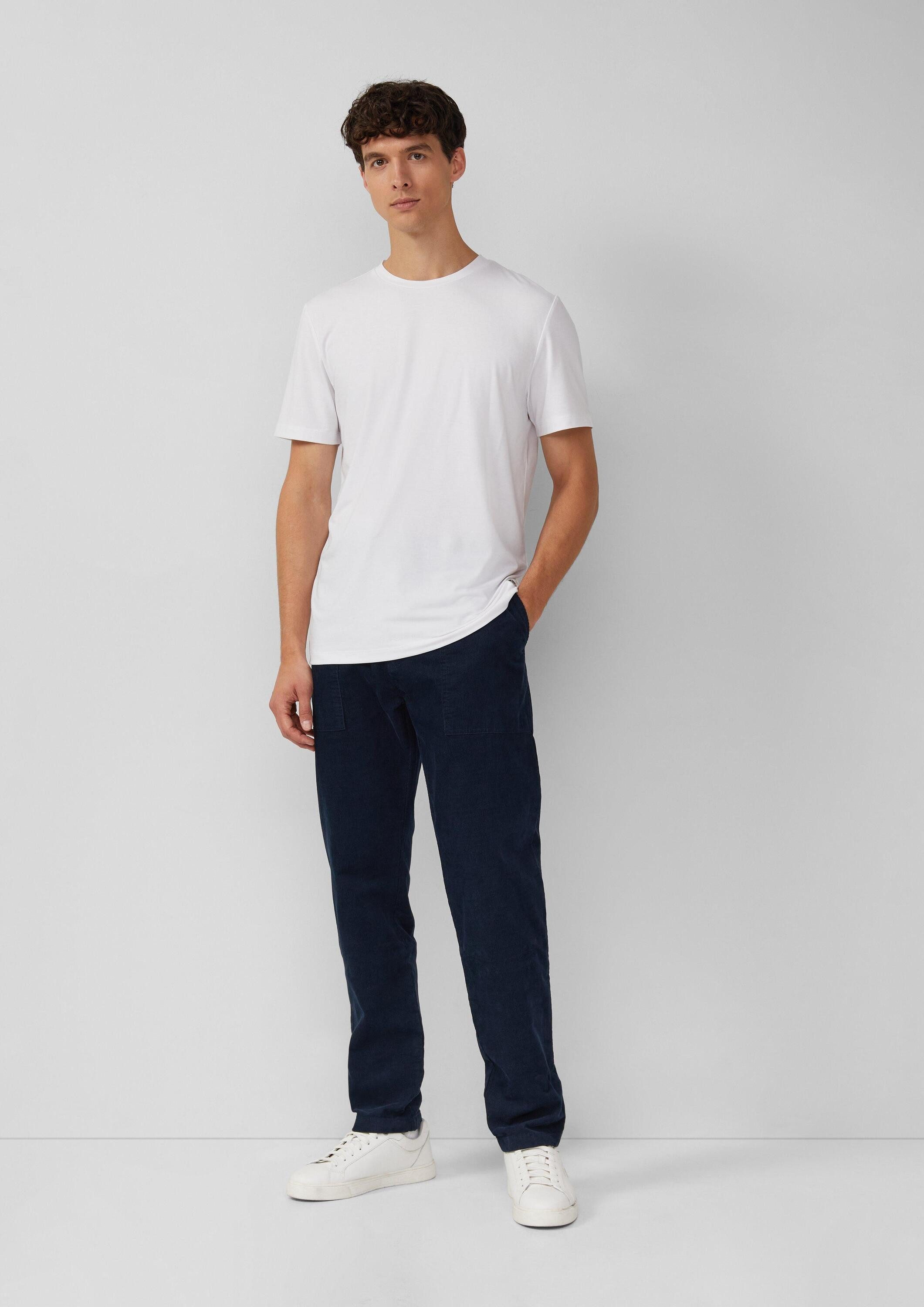 5978_navy
