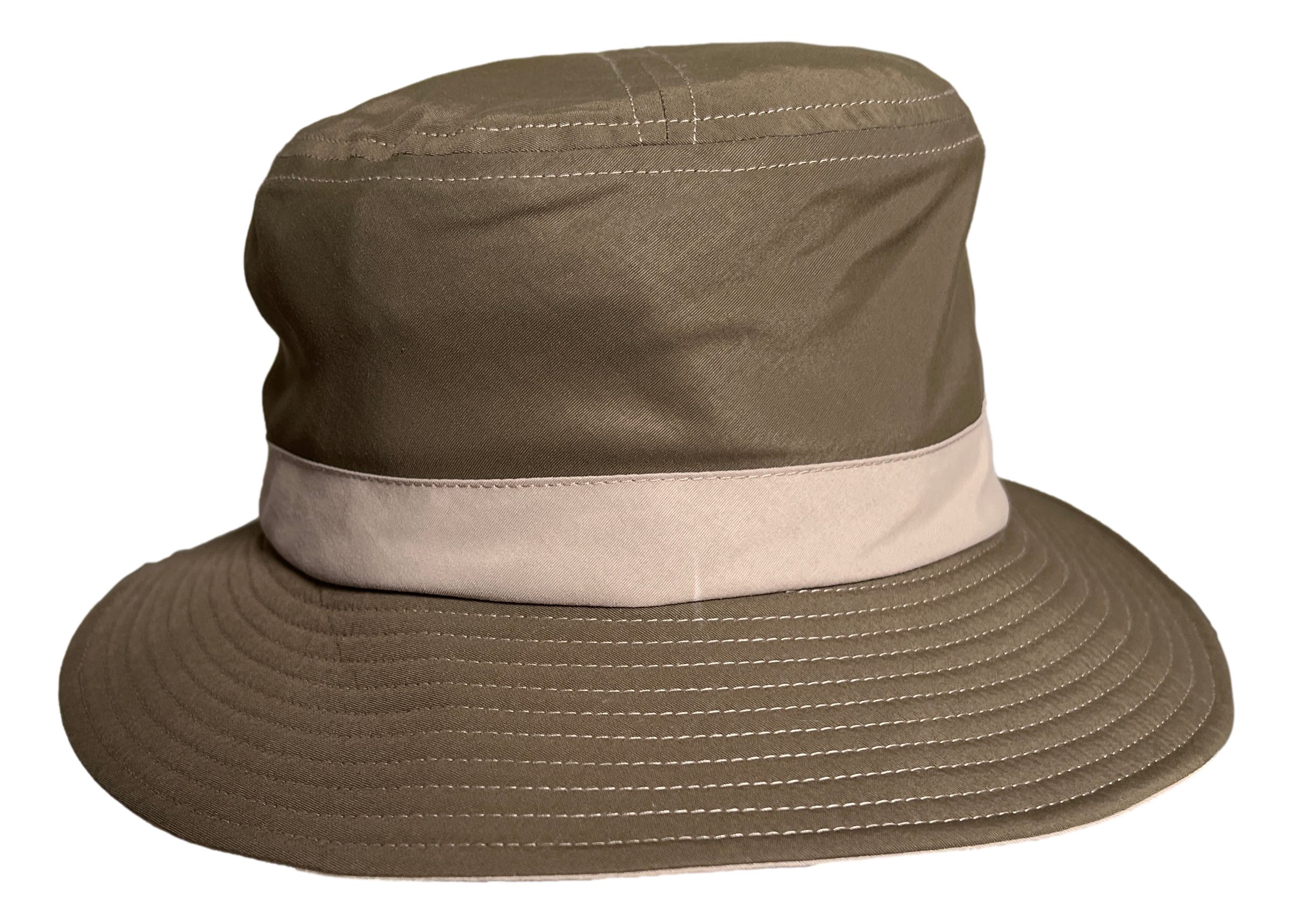 Mayser Outdoorhut Mayser Sunblocker Arielle Bucket Hat