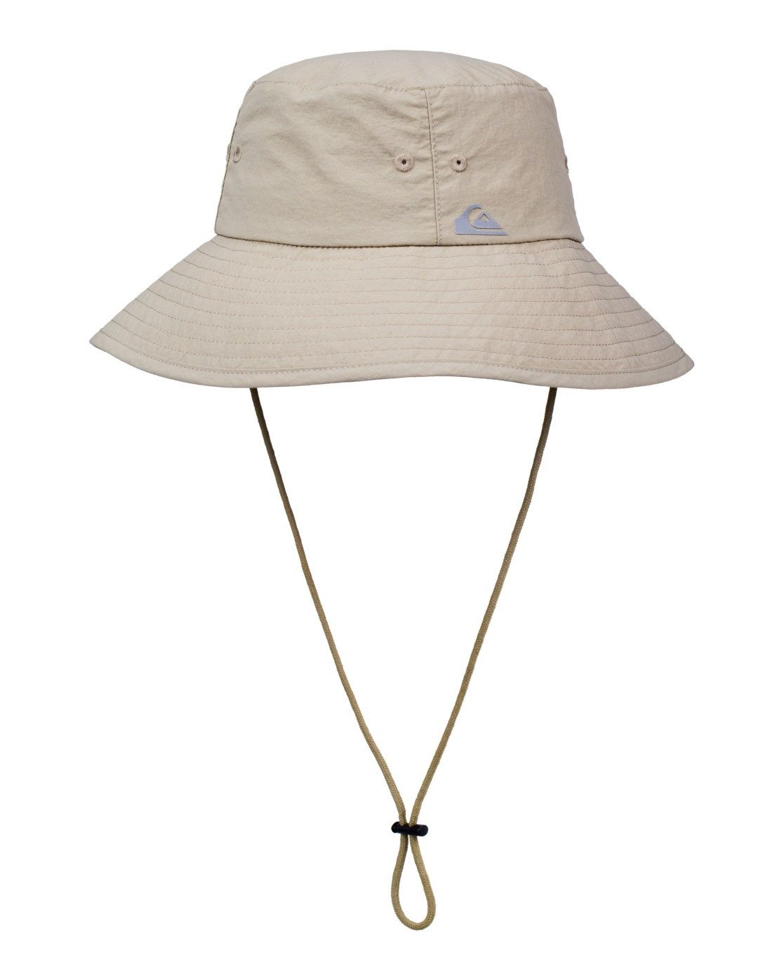 Quiksilver Outdoorhut Foxford günstig online kaufen