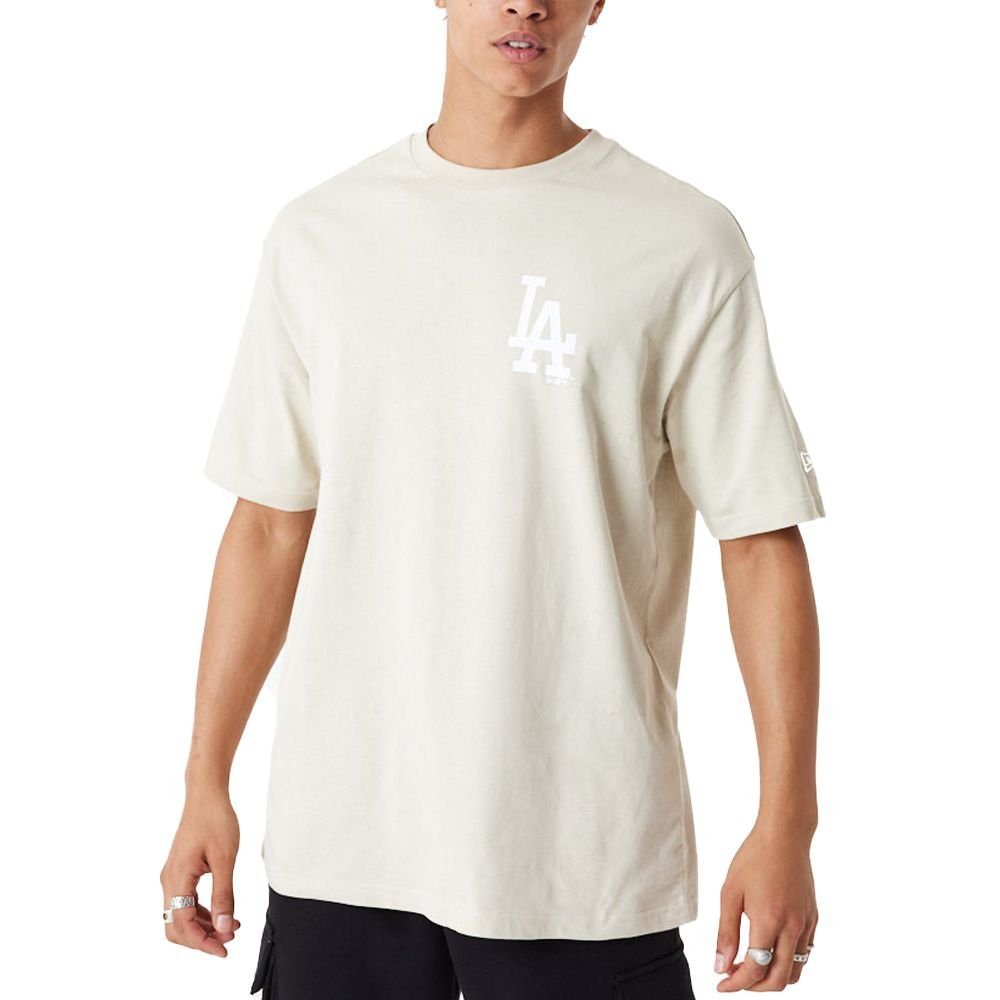 new-era-print-shirt-oversized-koi-fish-los-angeles-dodgers