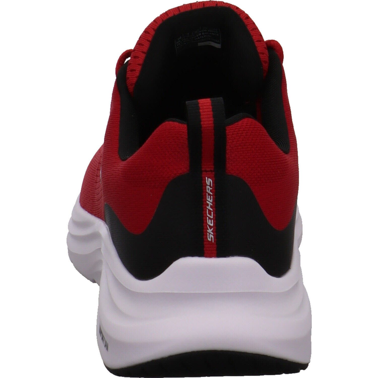 Skechers Vapor Foam Sneaker