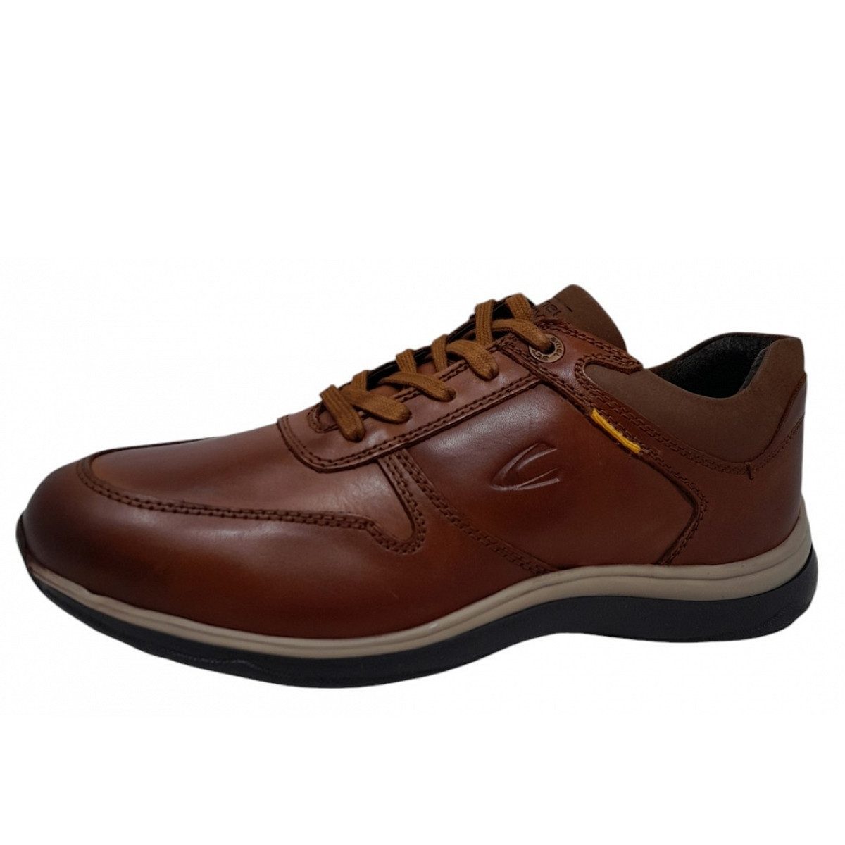 camel active Schnürschuh günstig online kaufen