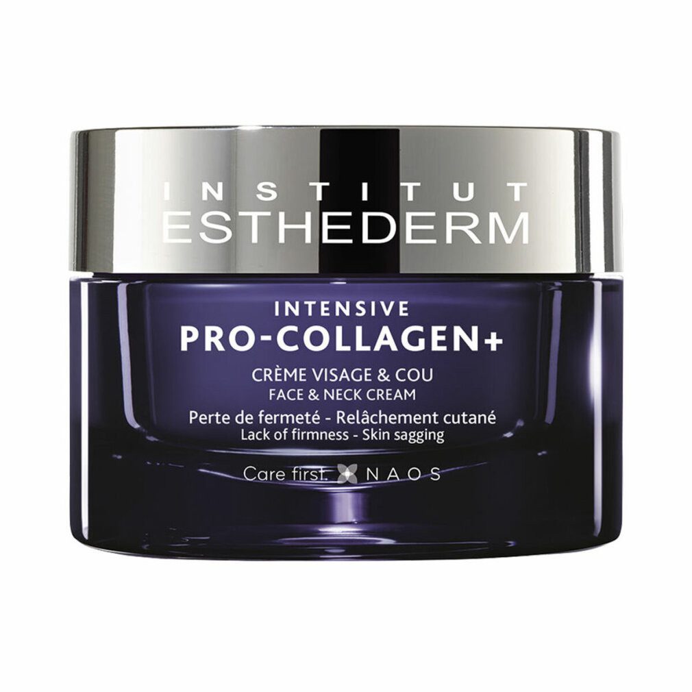 Esthederm Körperpflegemittel PRO-COLLAGEN+ Intensiv-Creme 50 ml