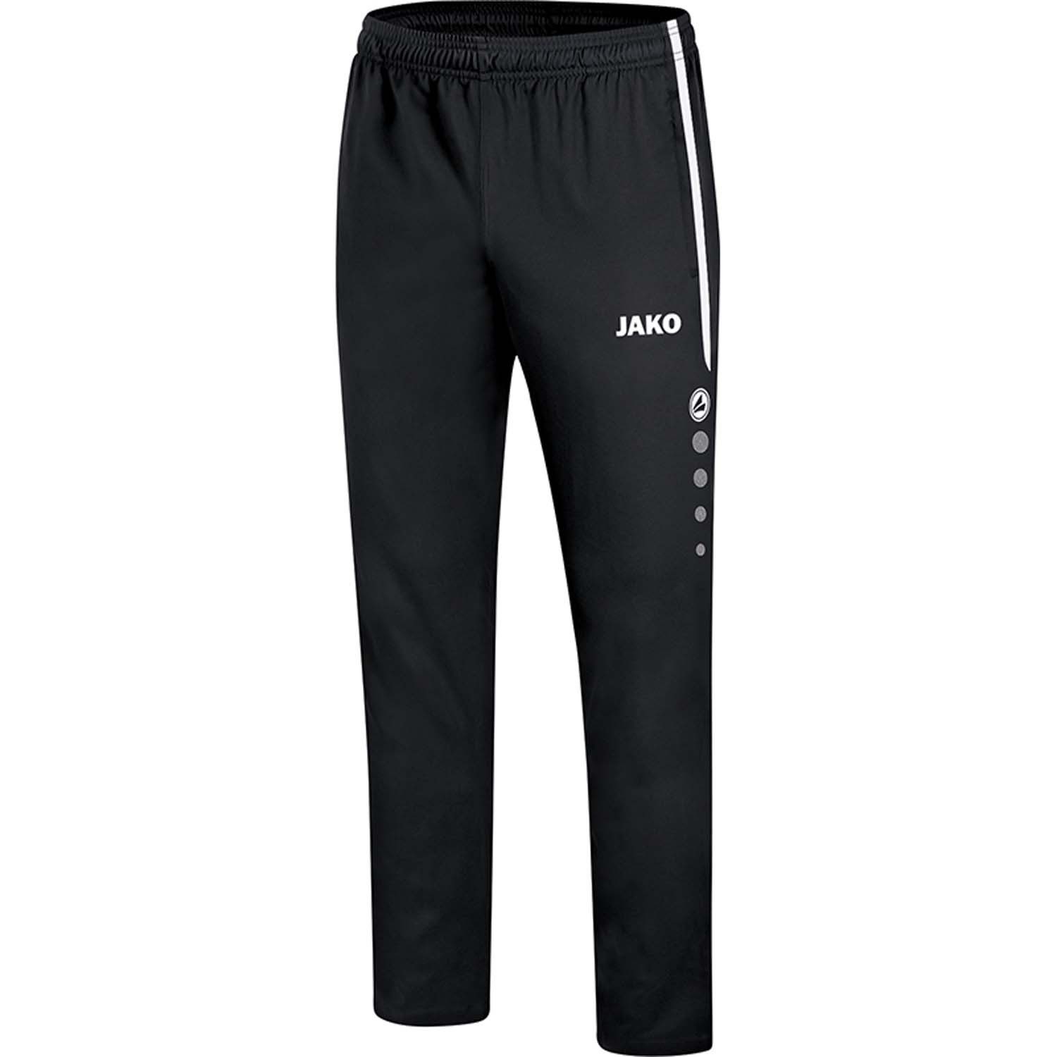Jako Trainingshose Jako Herren Präsentationshose Striker günstig online kaufen
