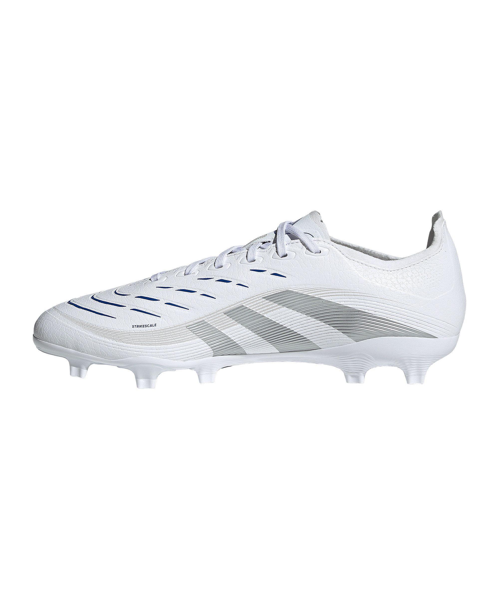 adidas Performance adidas Performance Fußballschuh günstig online kaufen