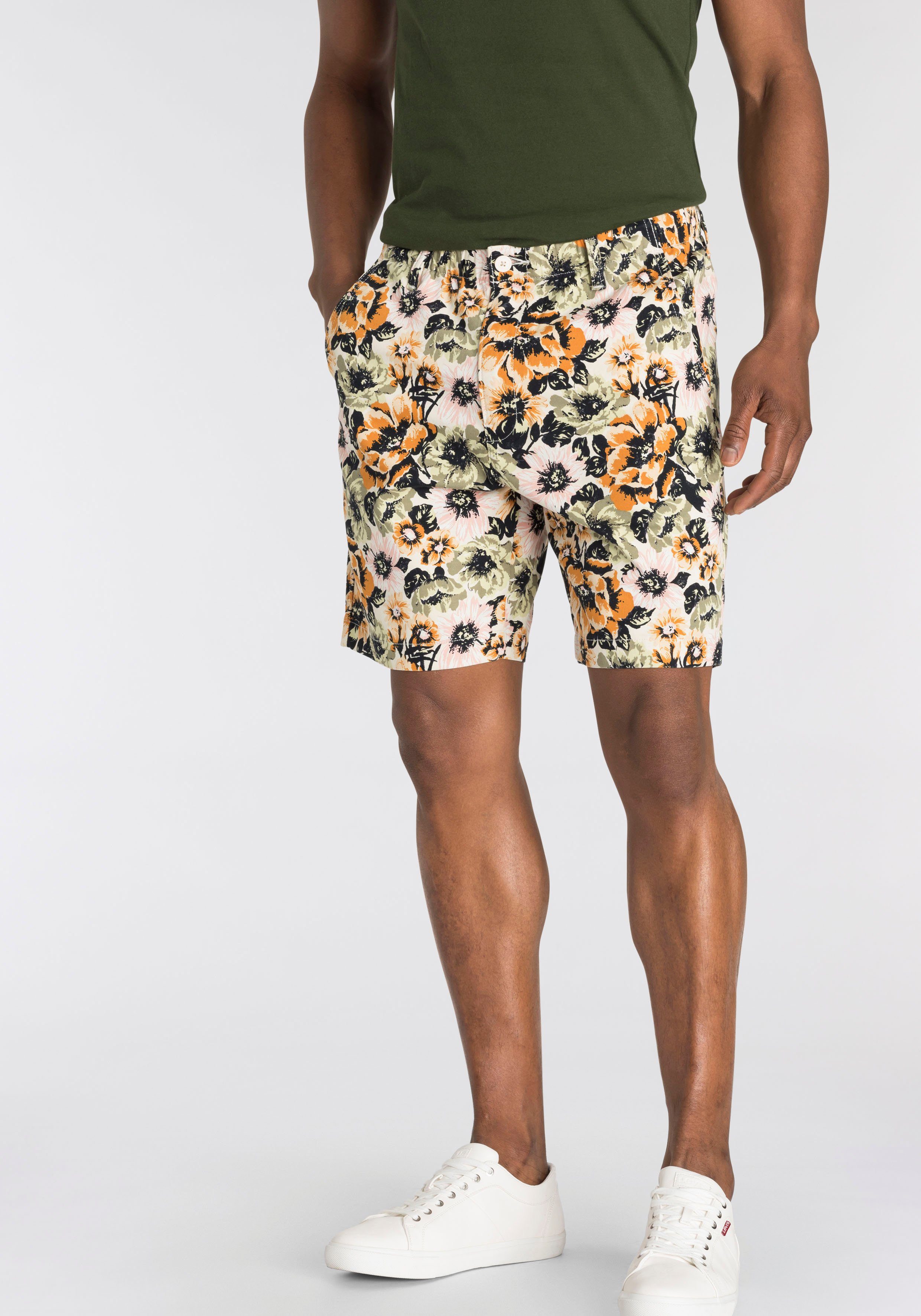 Bunte Shorts online kaufen | OTTO