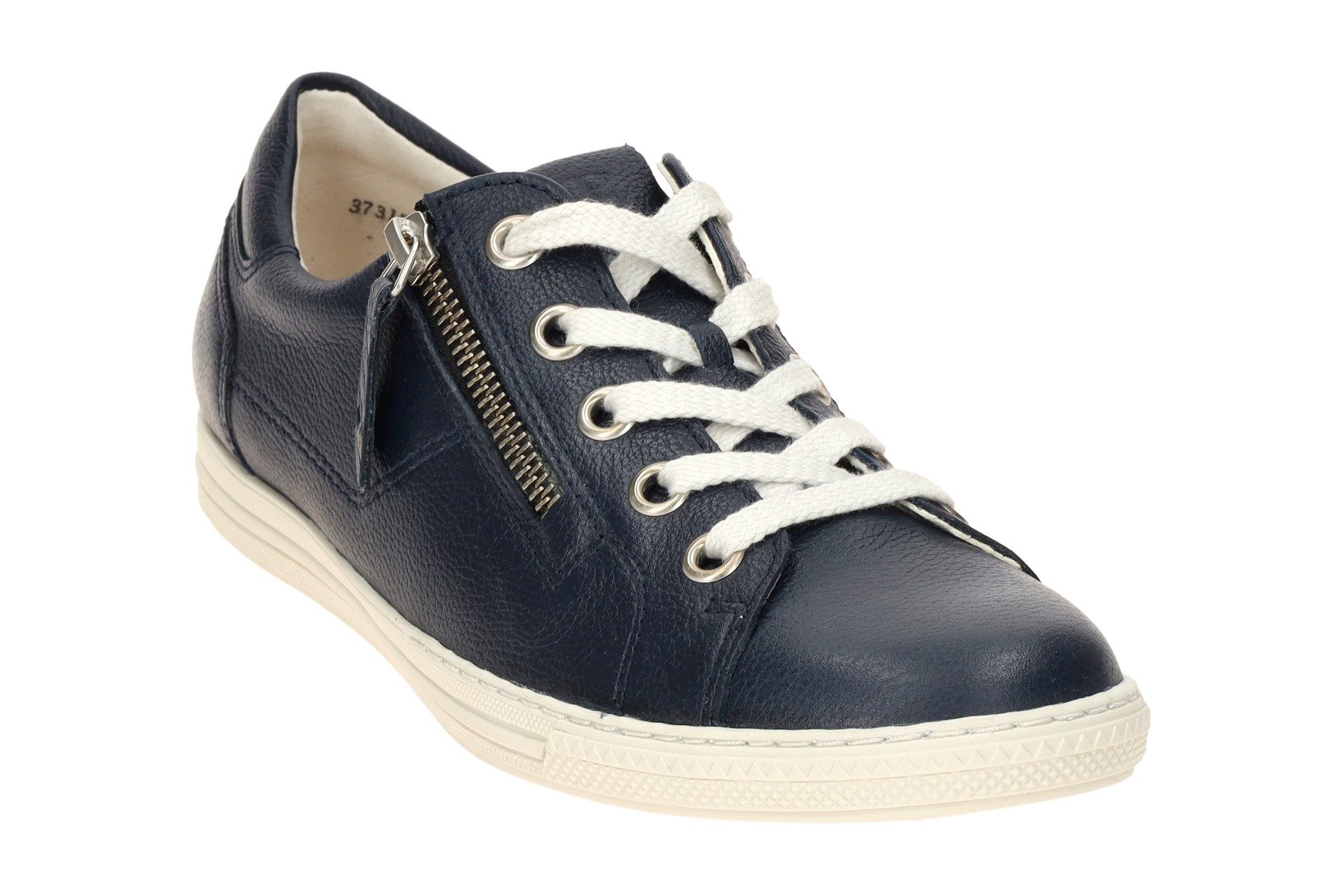 Paul Green 4940-04 Schnürschuh