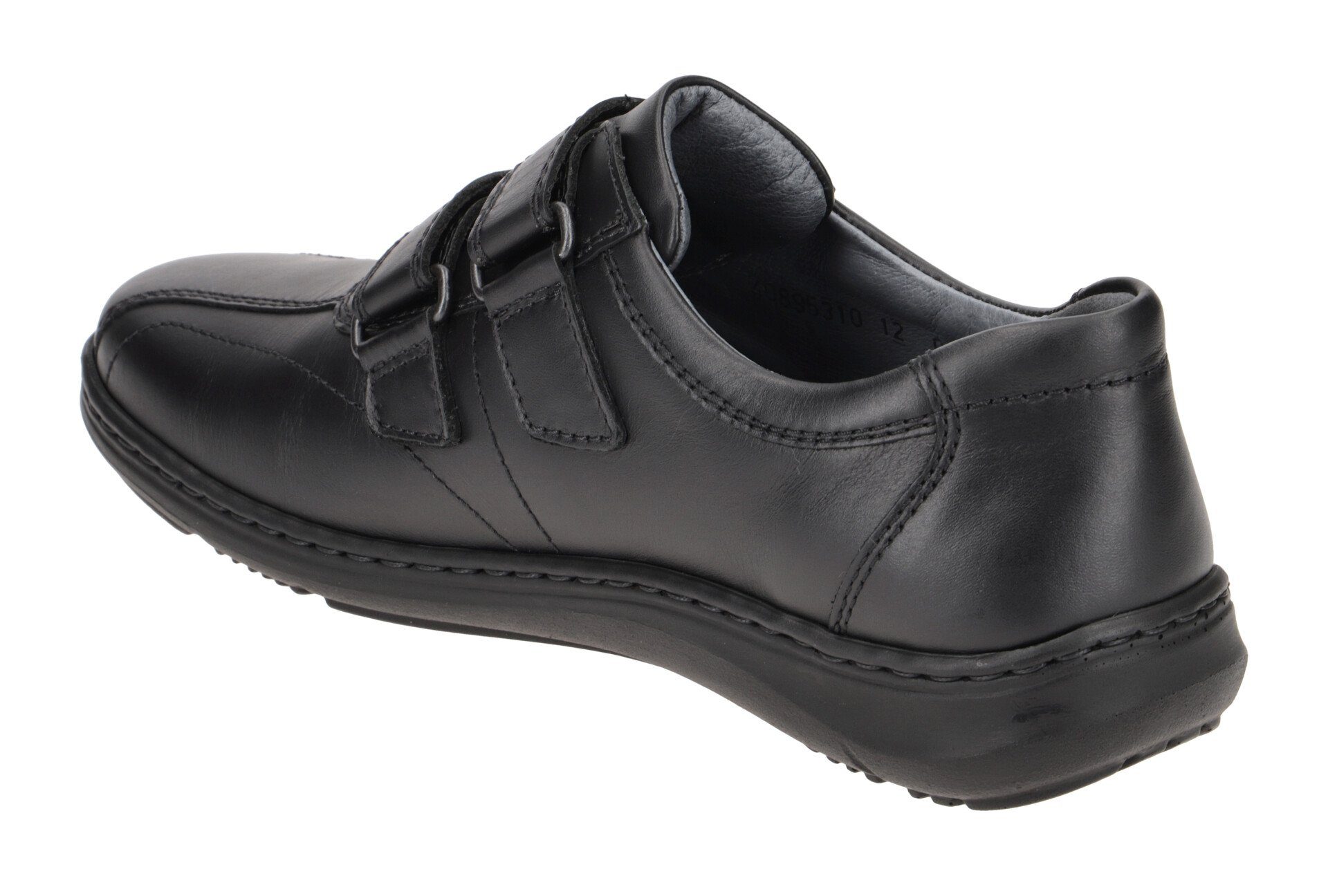 Waldläufer 478301 174 001 Slipper