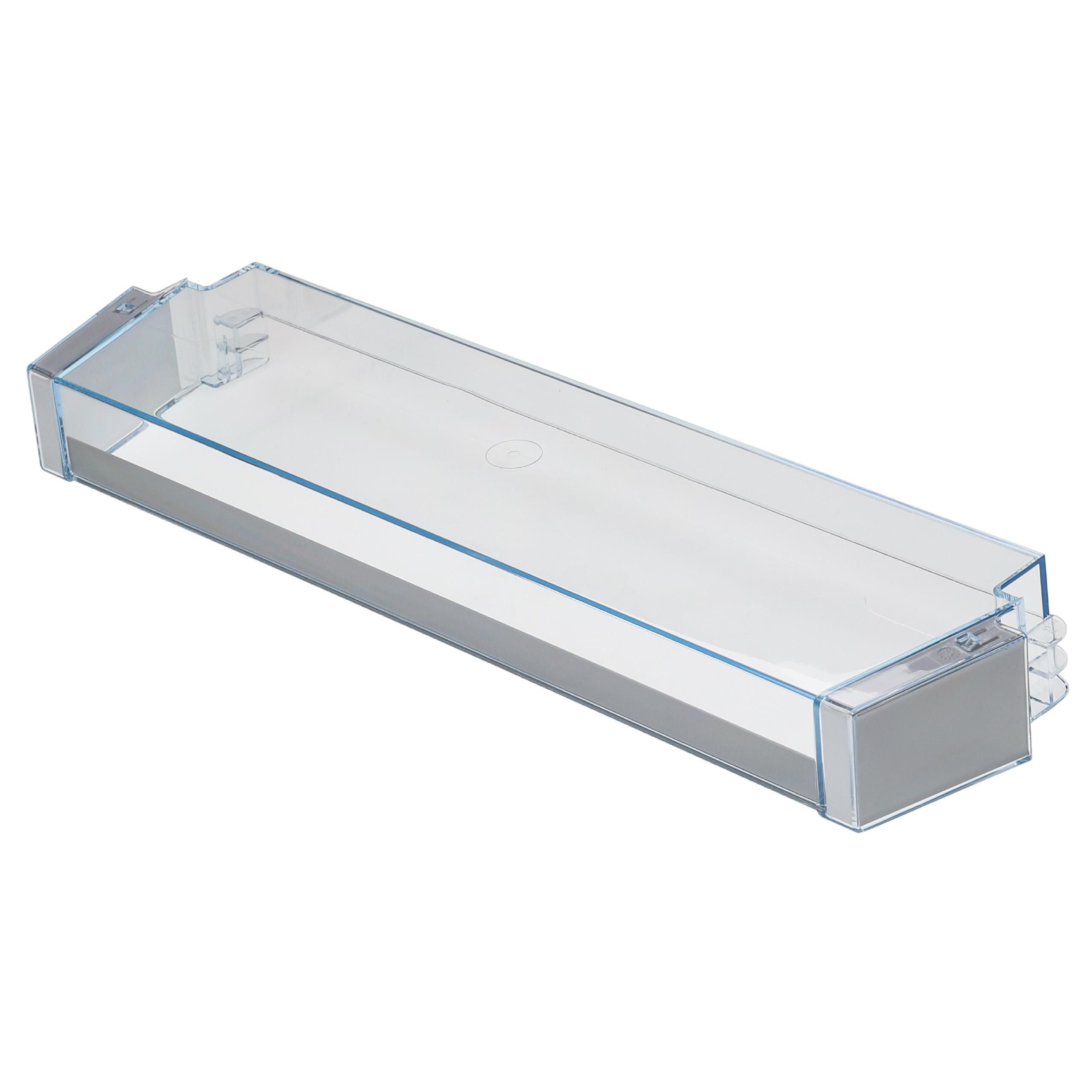 vhbw Montagezubehör Kühlschrank passend für Bosch KSV36VB30, KSV36CW32, KSV36CW31, KSV36VL30G