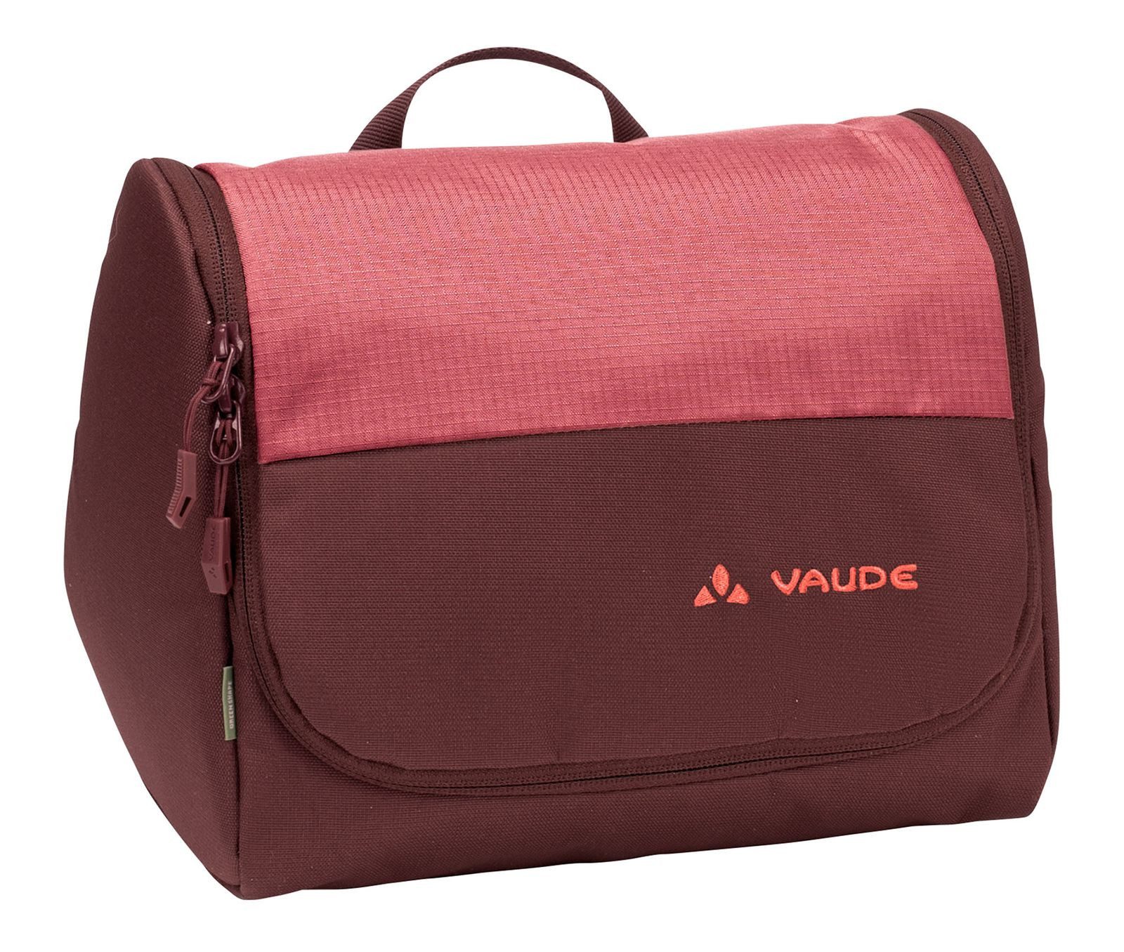 VAUDE Kulturbeutel günstig online kaufen