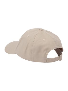 Guido Maria Kretschmer Men Flex Cap Elias (1-St)