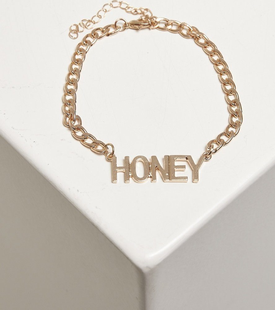 URBAN CLASSICS Armband