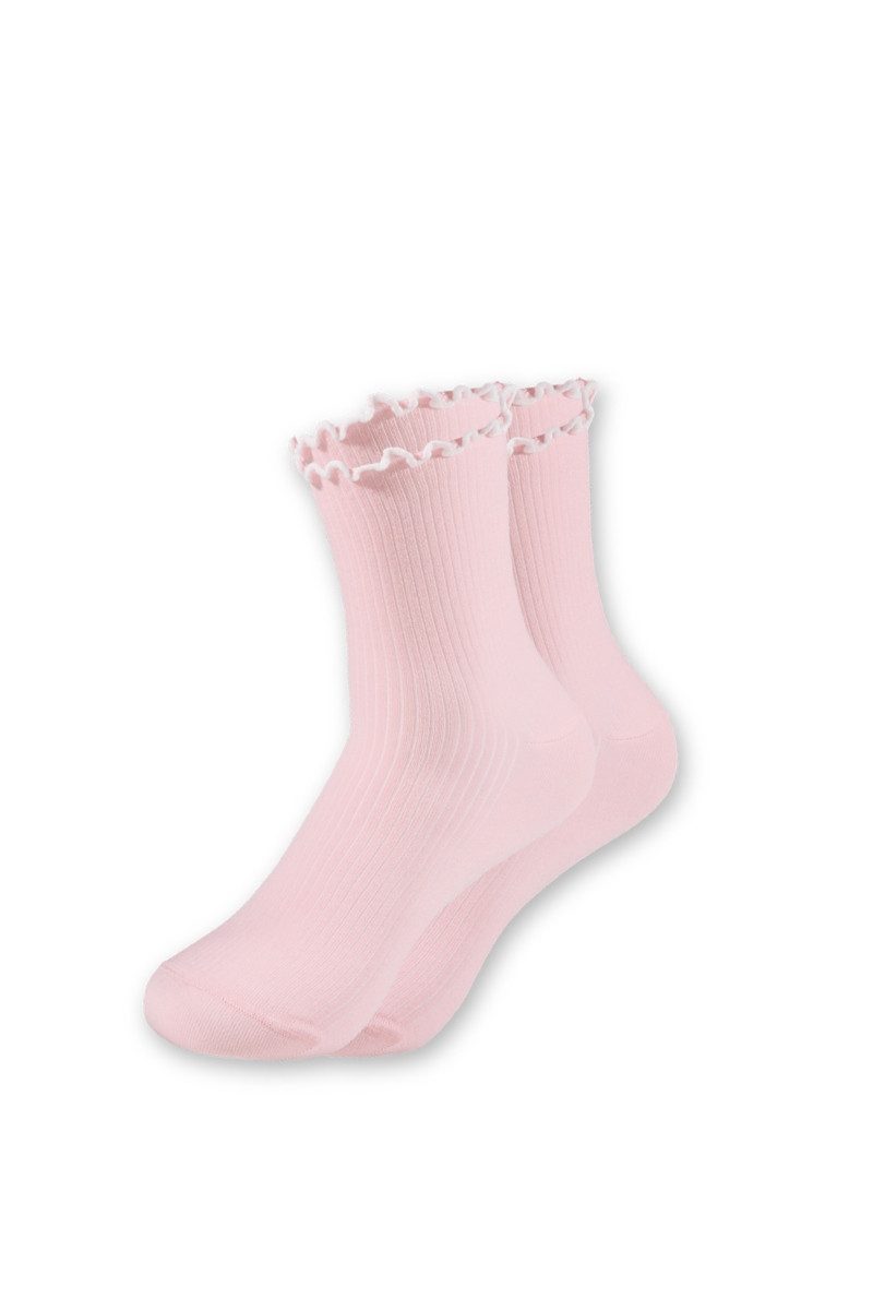 ooley GmbH Trachtensocken Socken - SPAGHETTI -