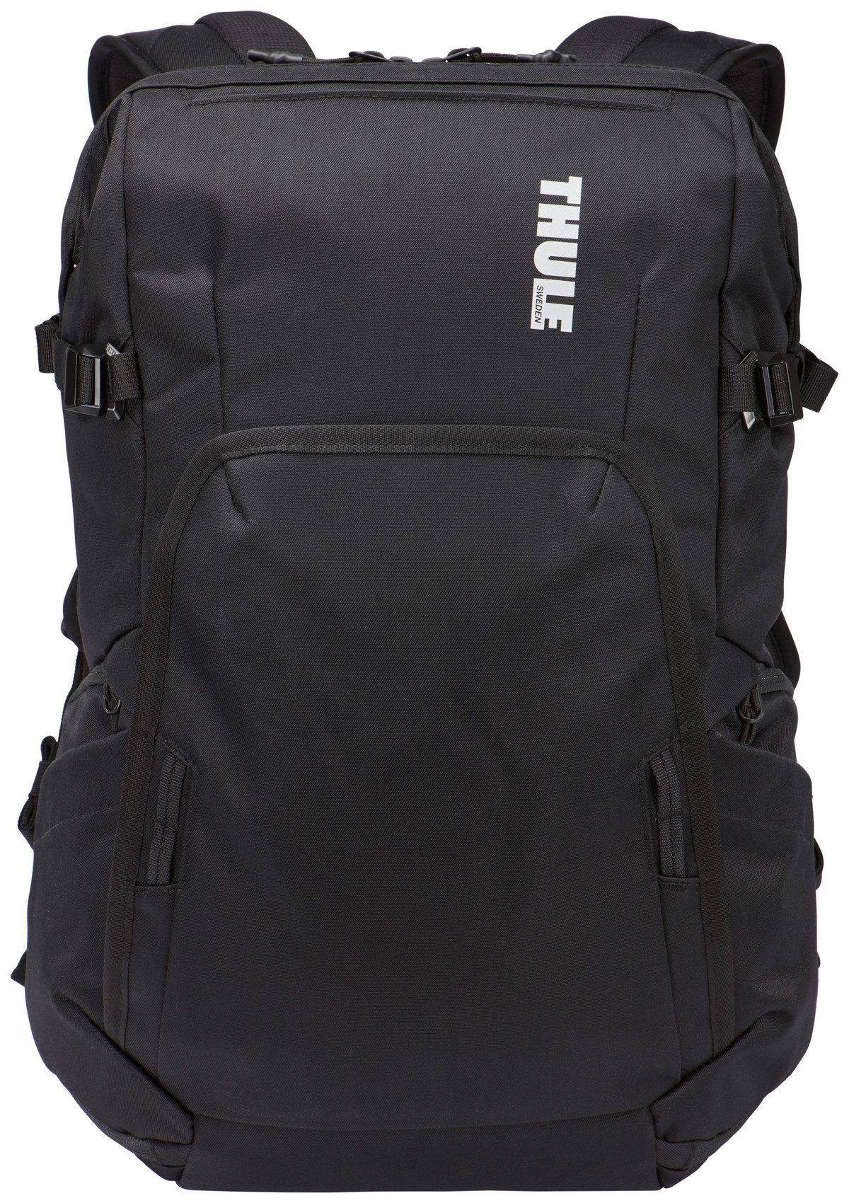 Thule Rucksack Covert DSLR Backpack